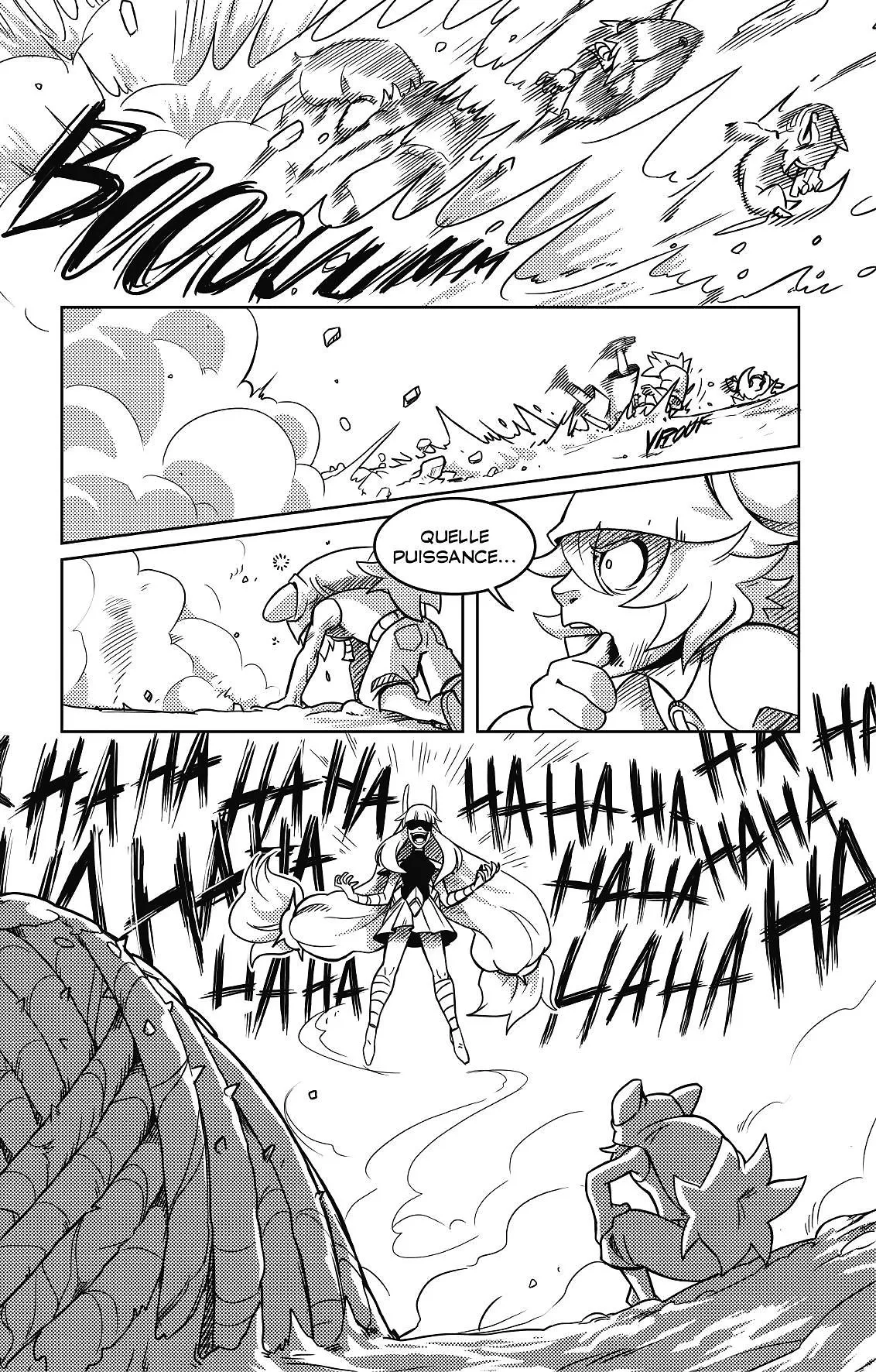 Wakfu - 5 - 65d6798aca3ac.webp