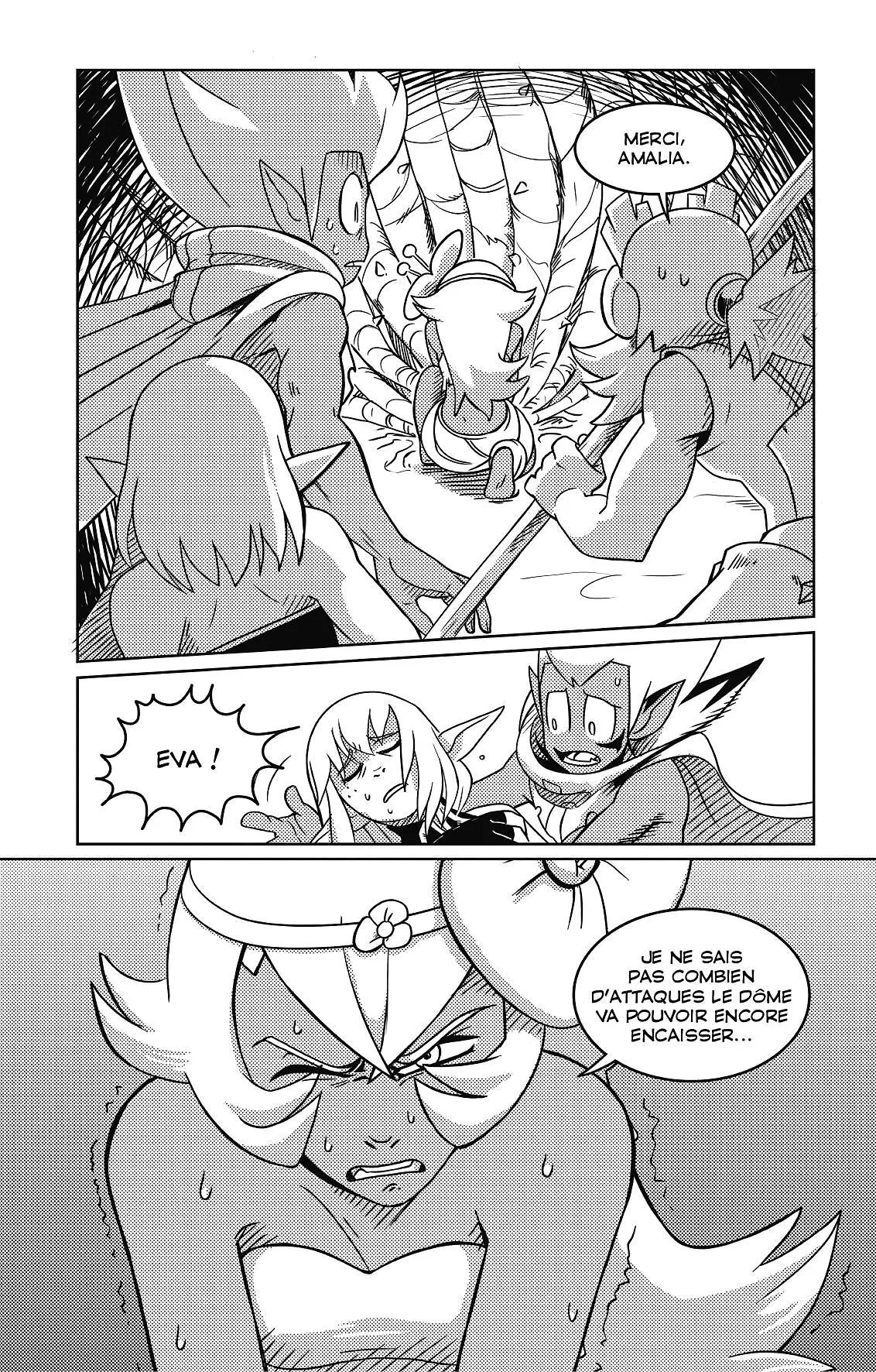 Wakfu - 5 - 65d6798b5014e.webp