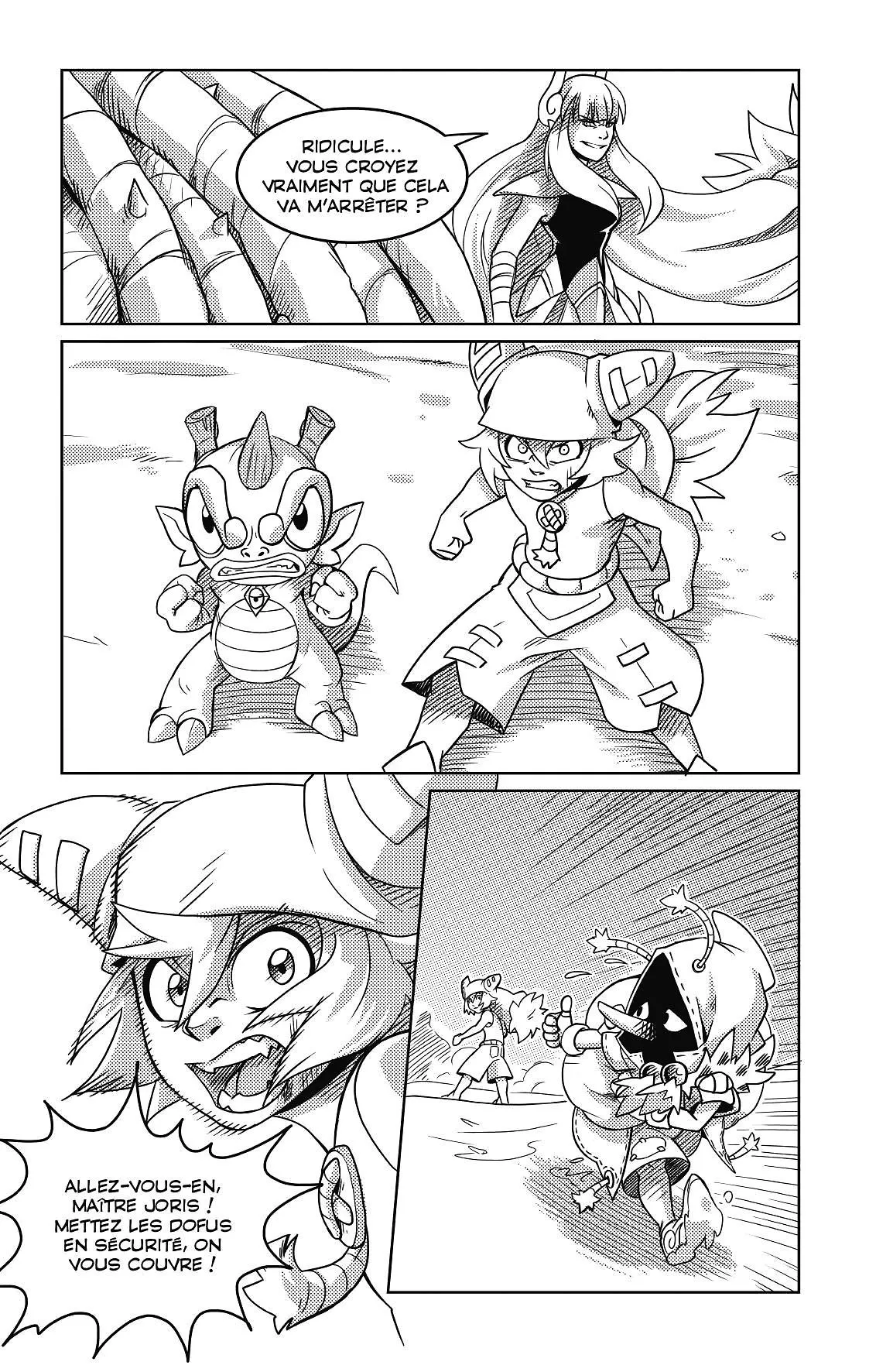 Wakfu - 5 - 65d6798bb4fe4.webp