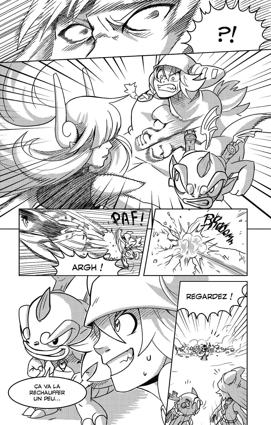 Wakfu - 5 - 65d6798c934de.webp