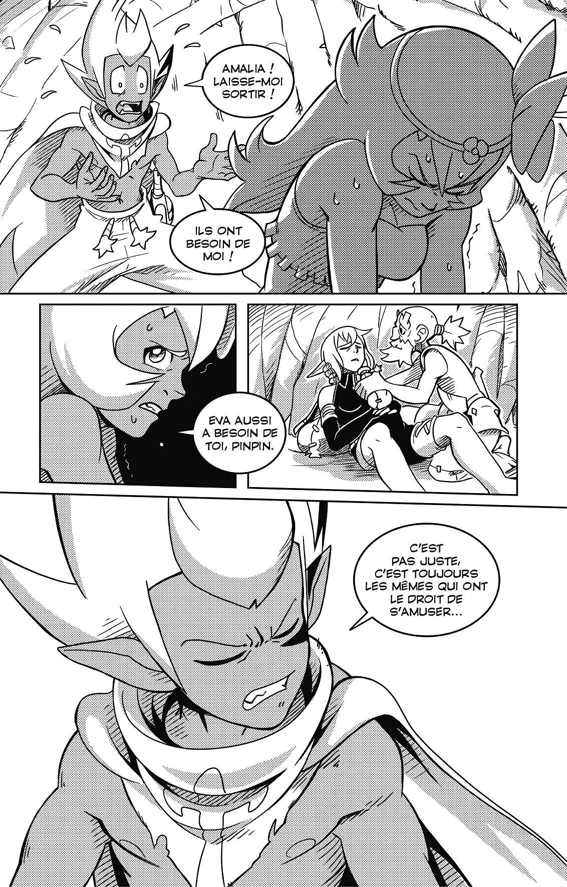 Wakfu - 5 - 65d6798d60dd1.webp