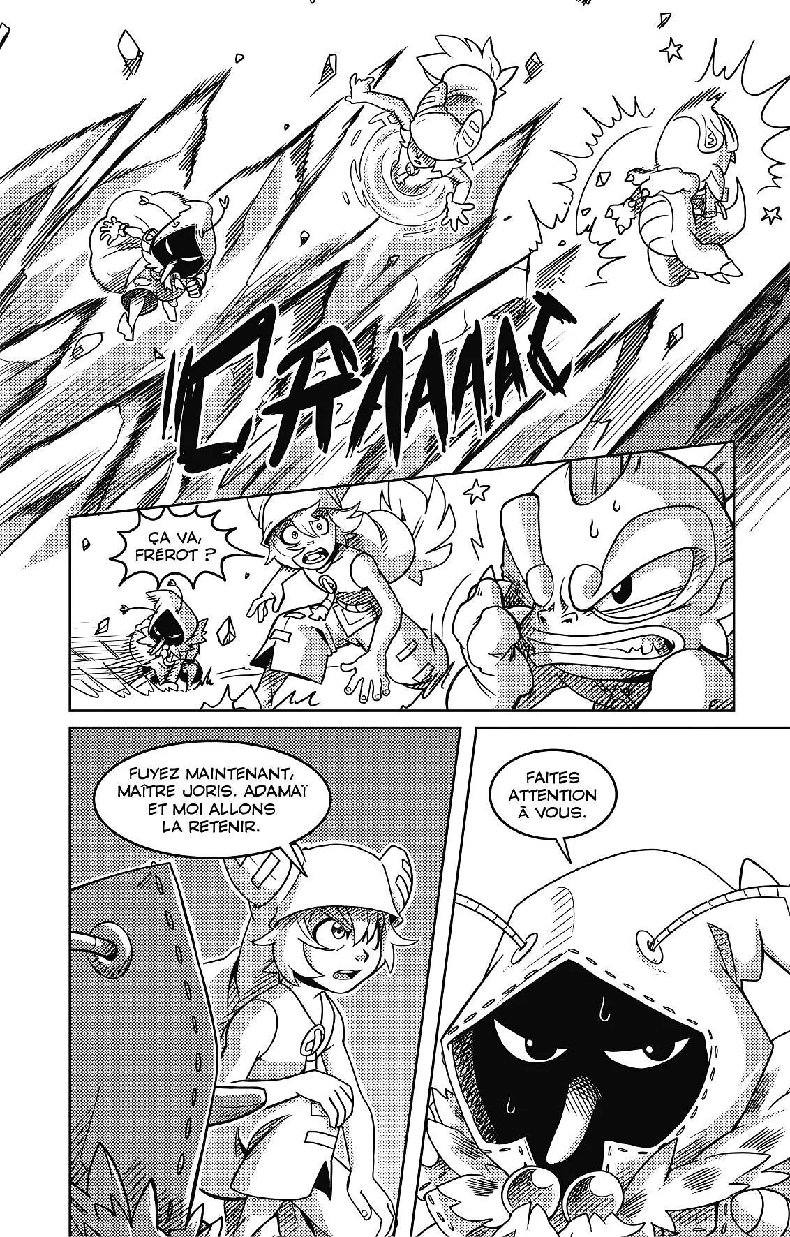 Wakfu - 5 - 65d6798eb534e.webp