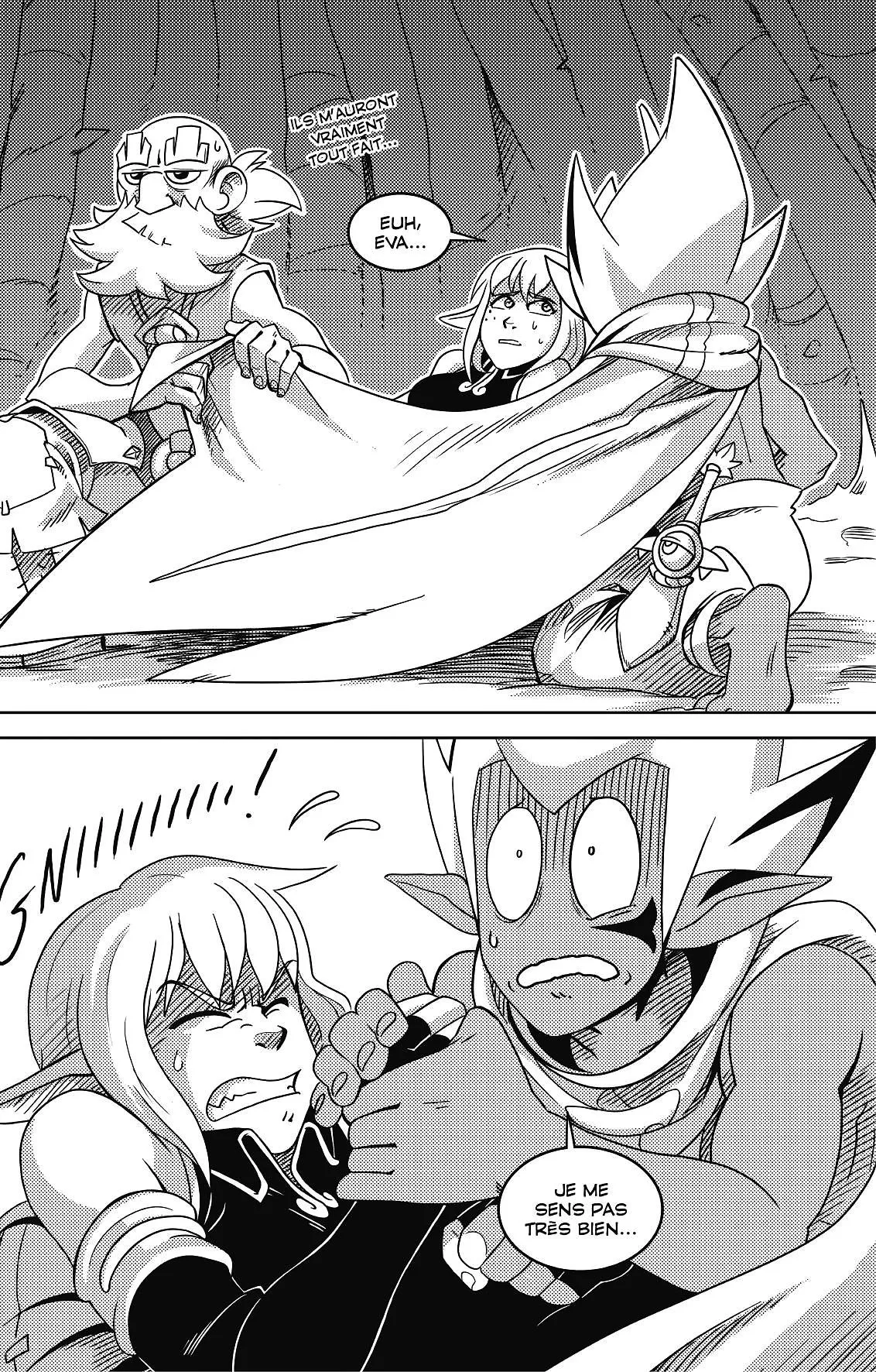 Wakfu - 5 - 65d6798f3030f.webp