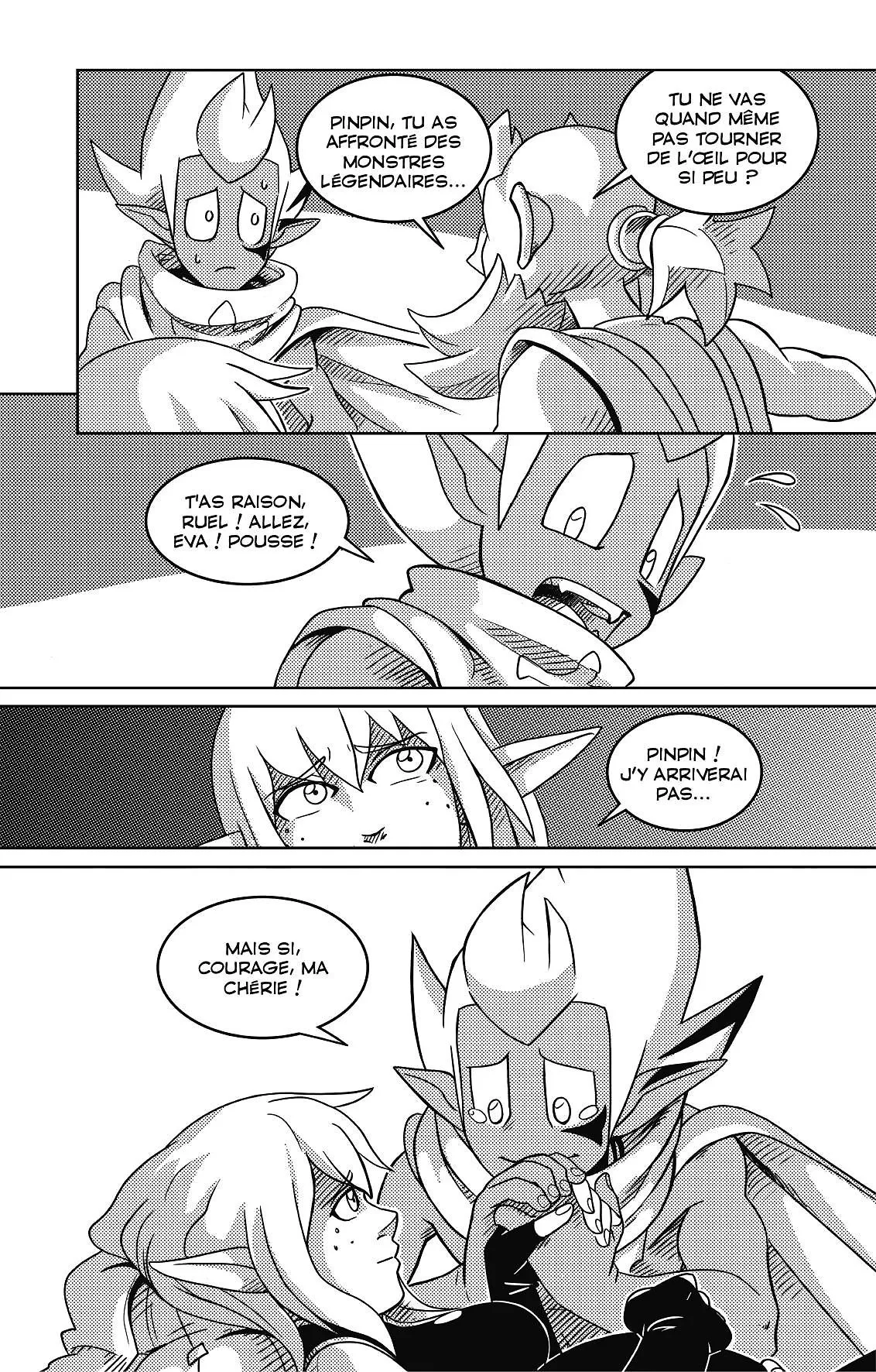 Wakfu - 5 - 65d6798f8e4ff.webp