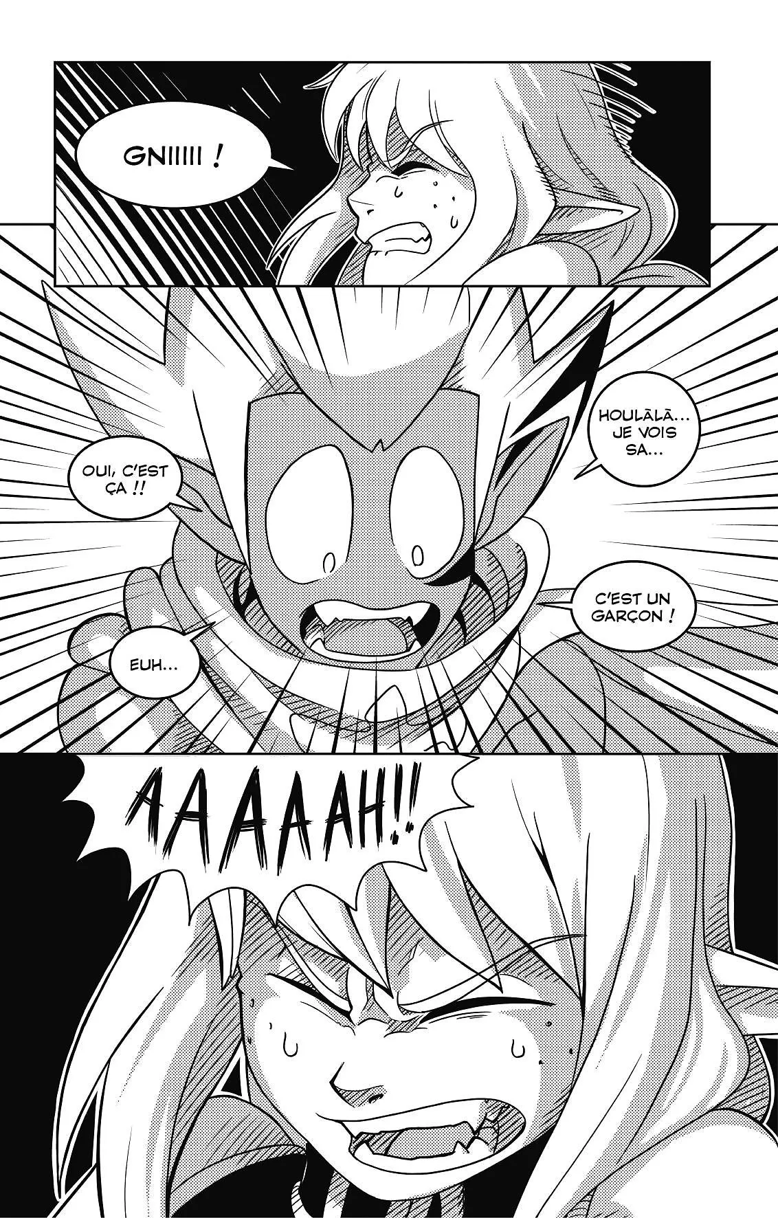 Wakfu - 5 - 65d6798fedbea.webp