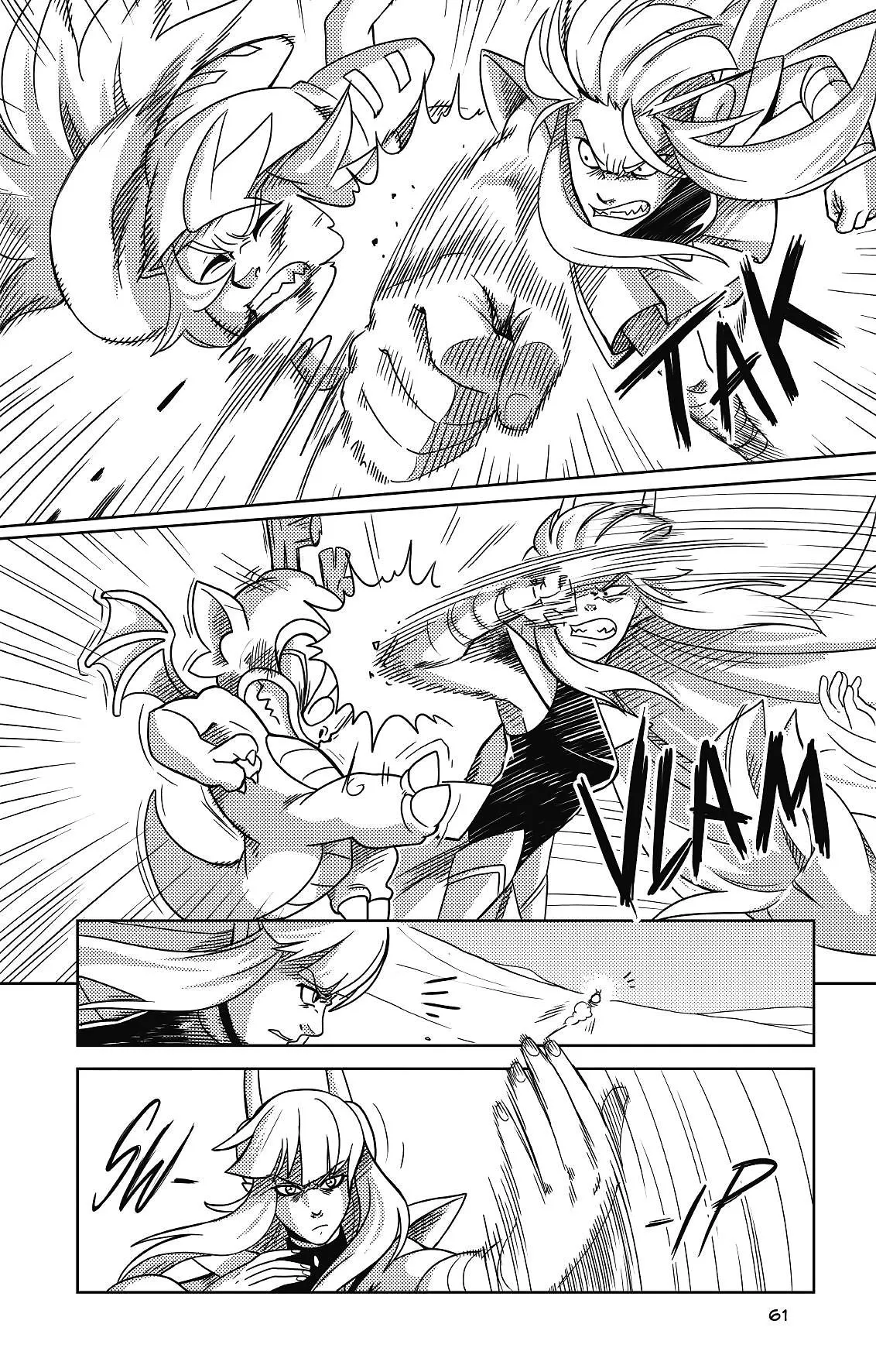 Wakfu - 5 - 65d6799131192.webp