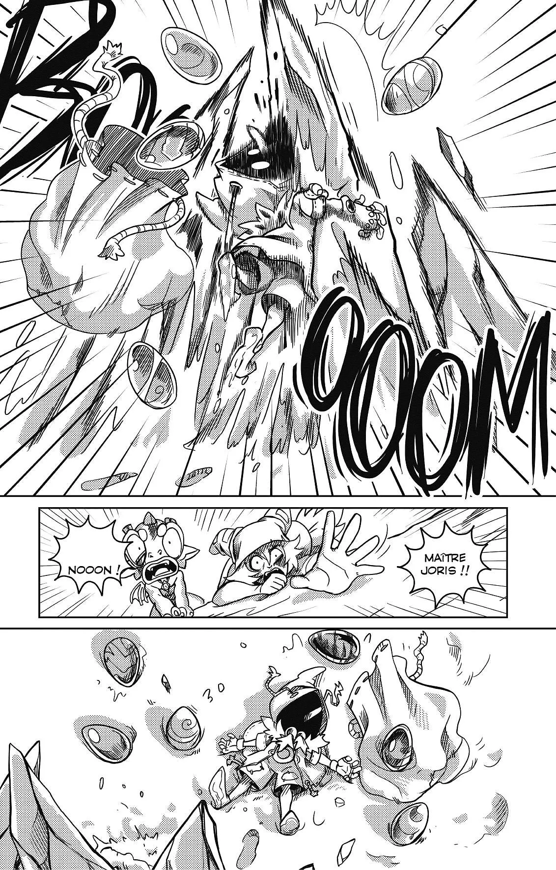 Wakfu - 5 - 65d679918cb20.webp
