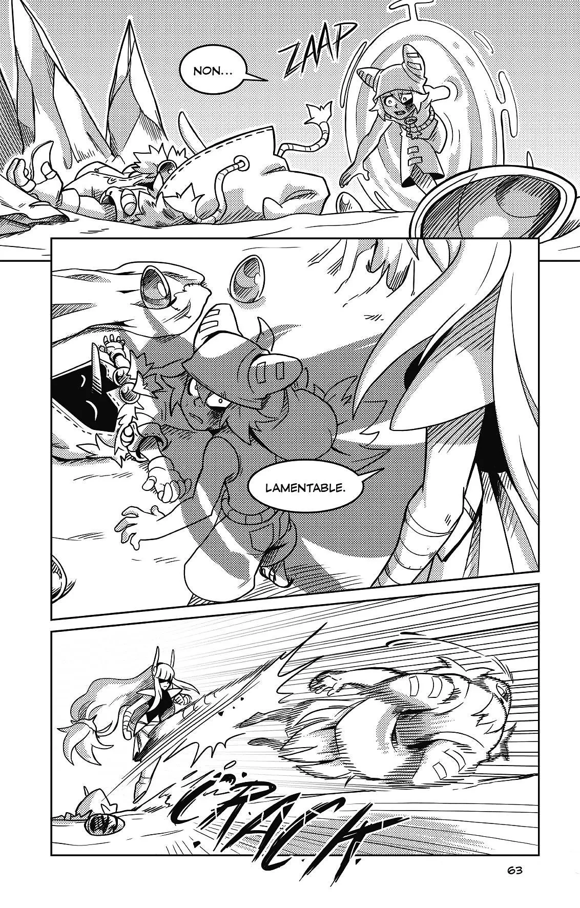 Wakfu - 5 - 65d67991f2d72.webp