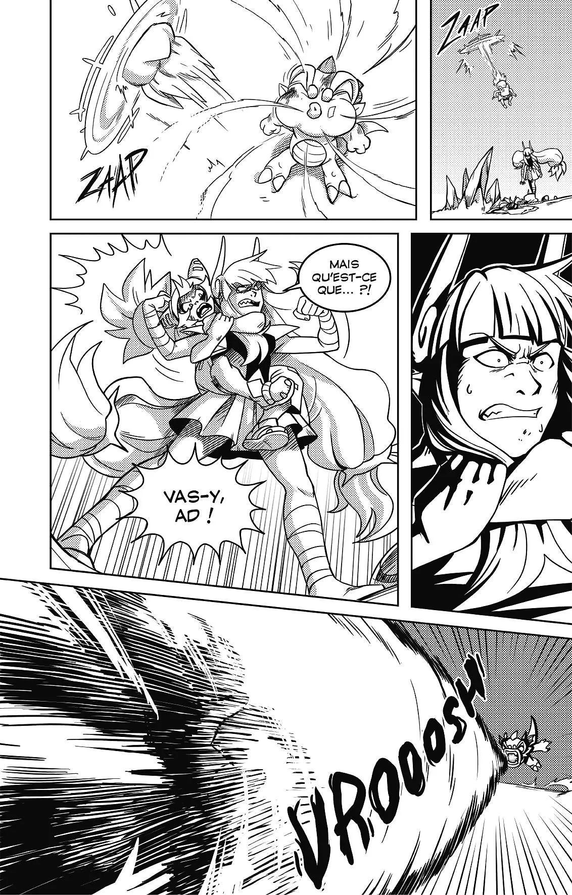 Wakfu - 5 - 65d67992c5a58.webp
