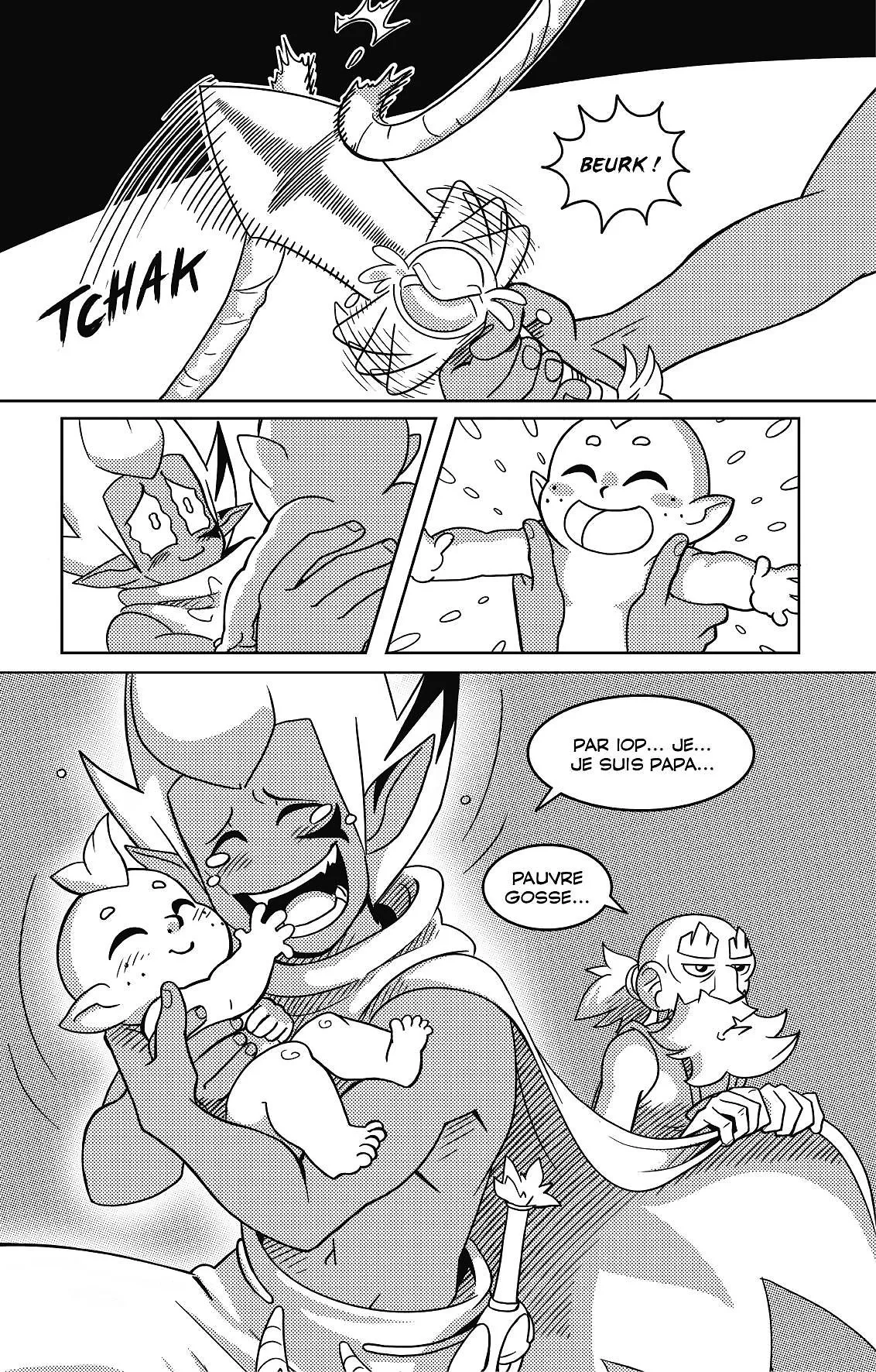 Wakfu - 5 - 65d679933b2dc.webp