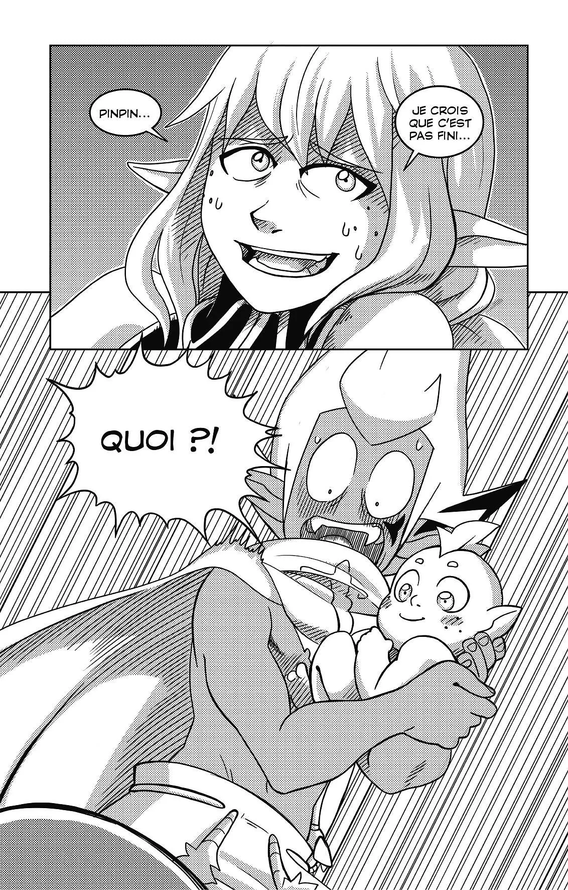 Wakfu - 5 - 65d67993a1680.webp