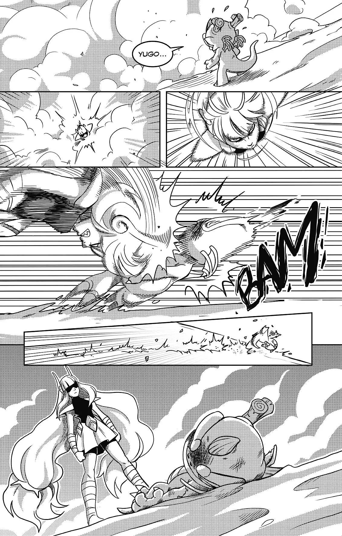 Wakfu - 5 - 65d679941bb70.webp