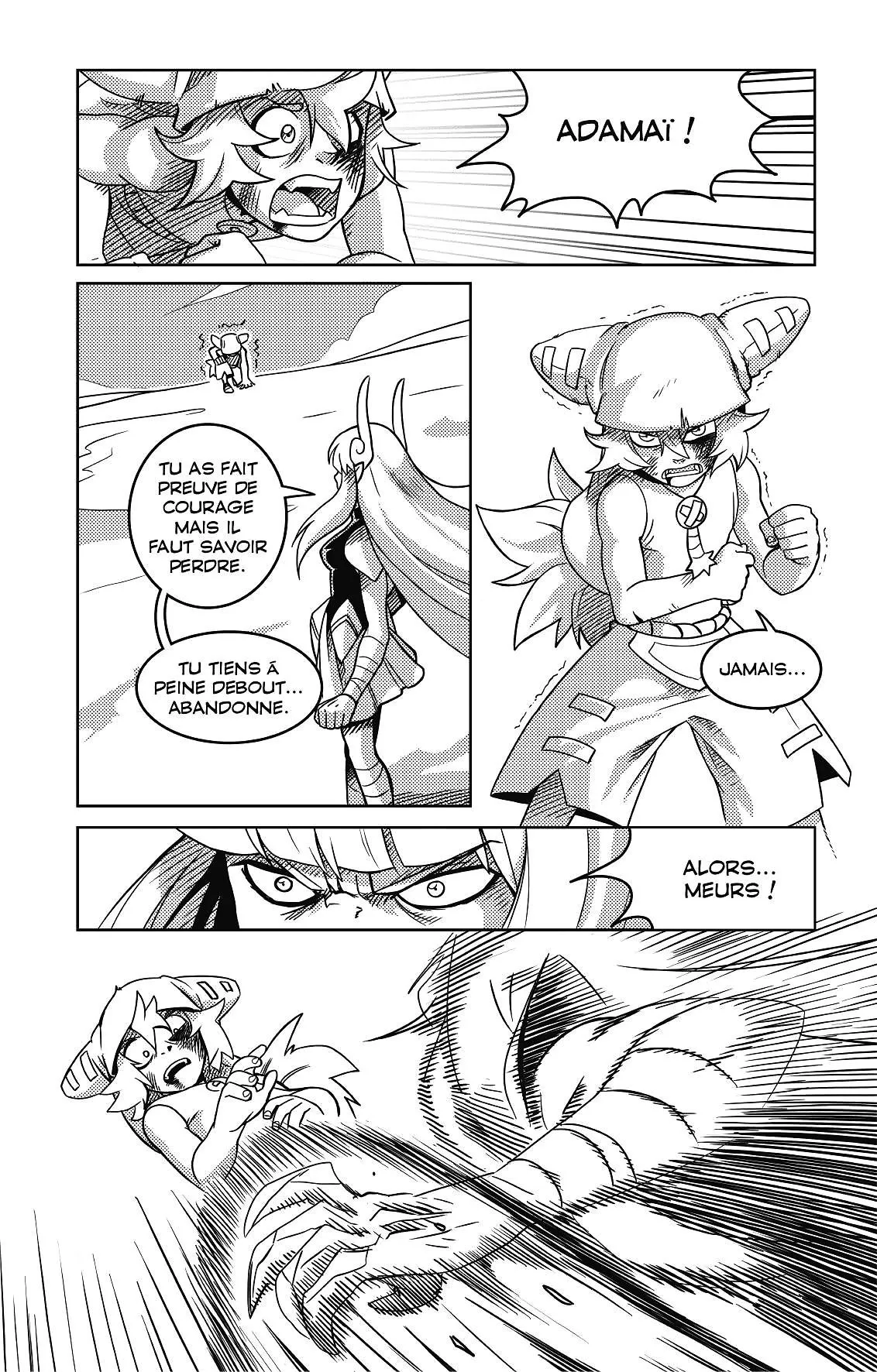 Wakfu - 5 - 65d679947977f.webp