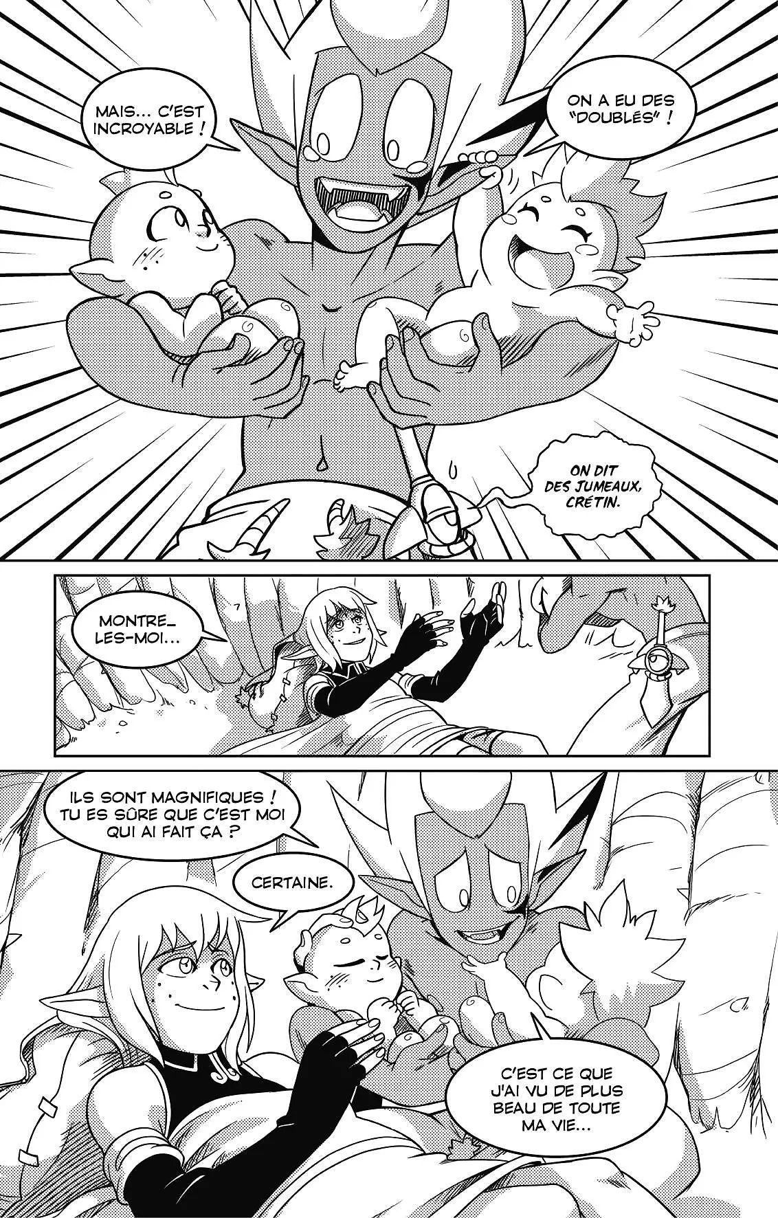 Wakfu - 5 - 65d67994db491.webp
