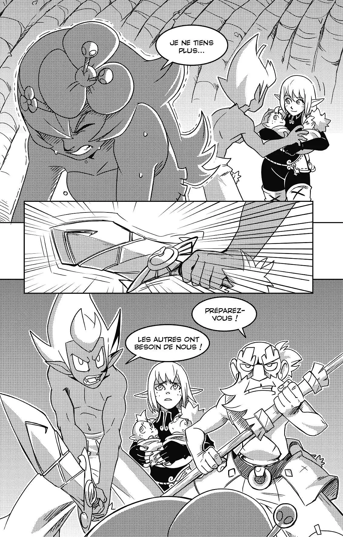Wakfu - 5 - 65d67995d9831.webp