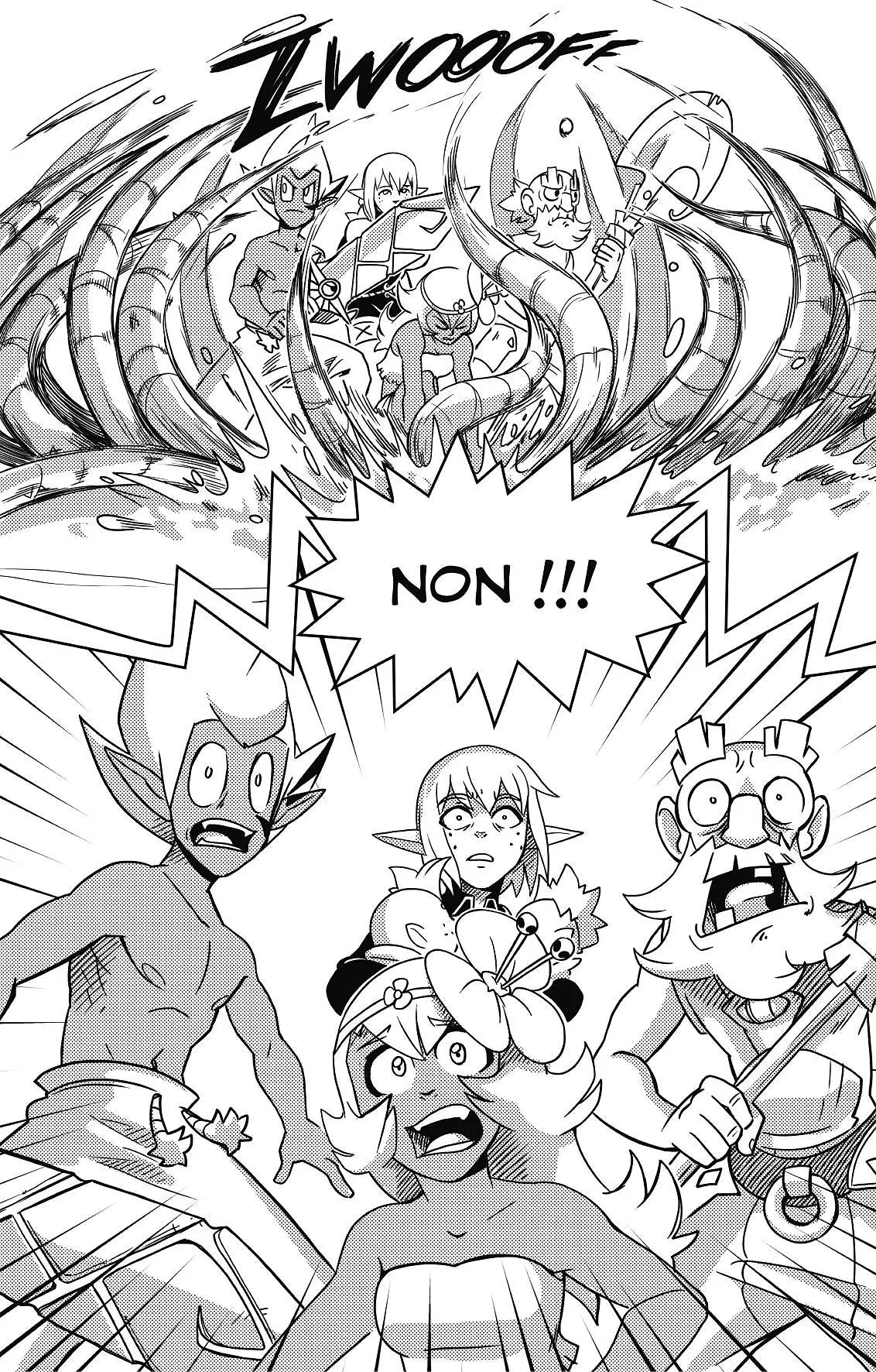 Wakfu - 5 - 65d679964952a.webp