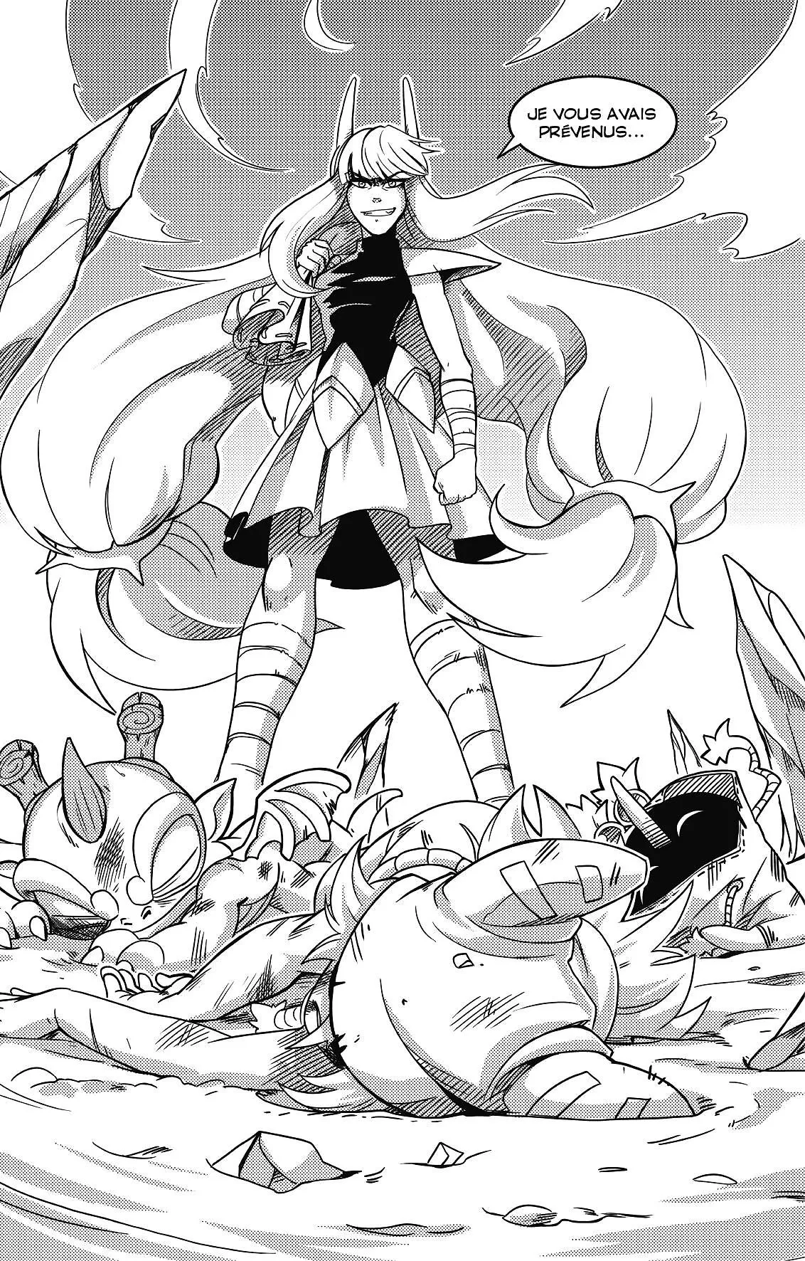 Wakfu - 5 - 65d67996b0923.webp