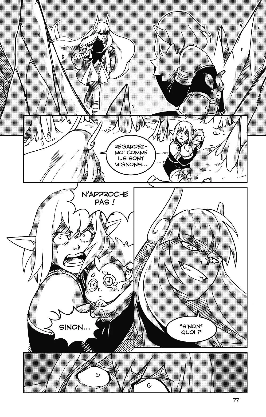 Wakfu - 5 - 65d679980ade6.webp