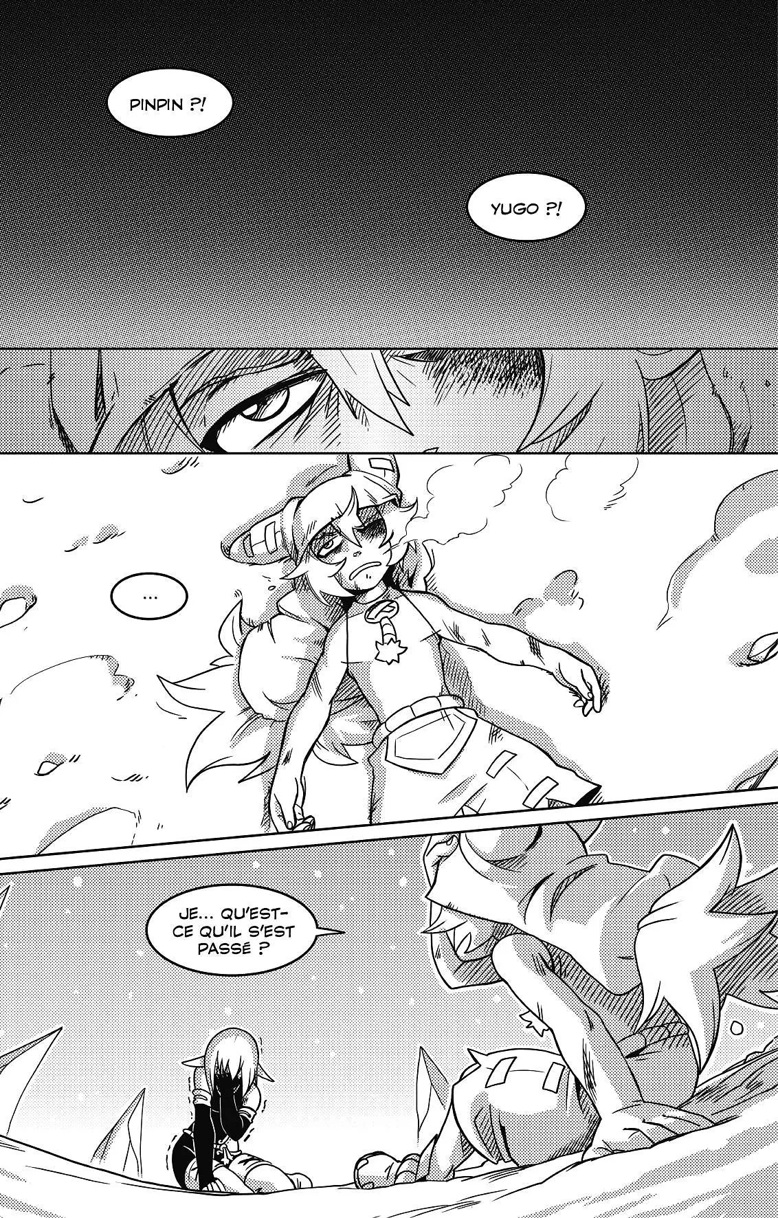 Wakfu - 5 - 65d67998776d6.webp