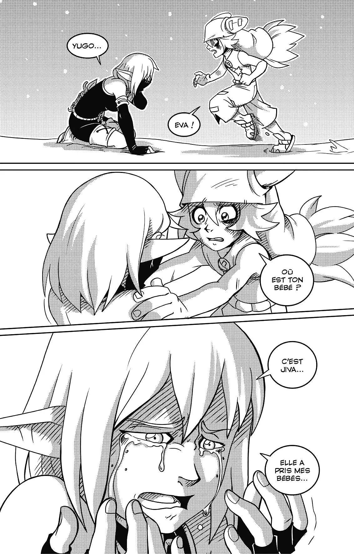 Wakfu - 5 - 65d67998d8f9c.webp