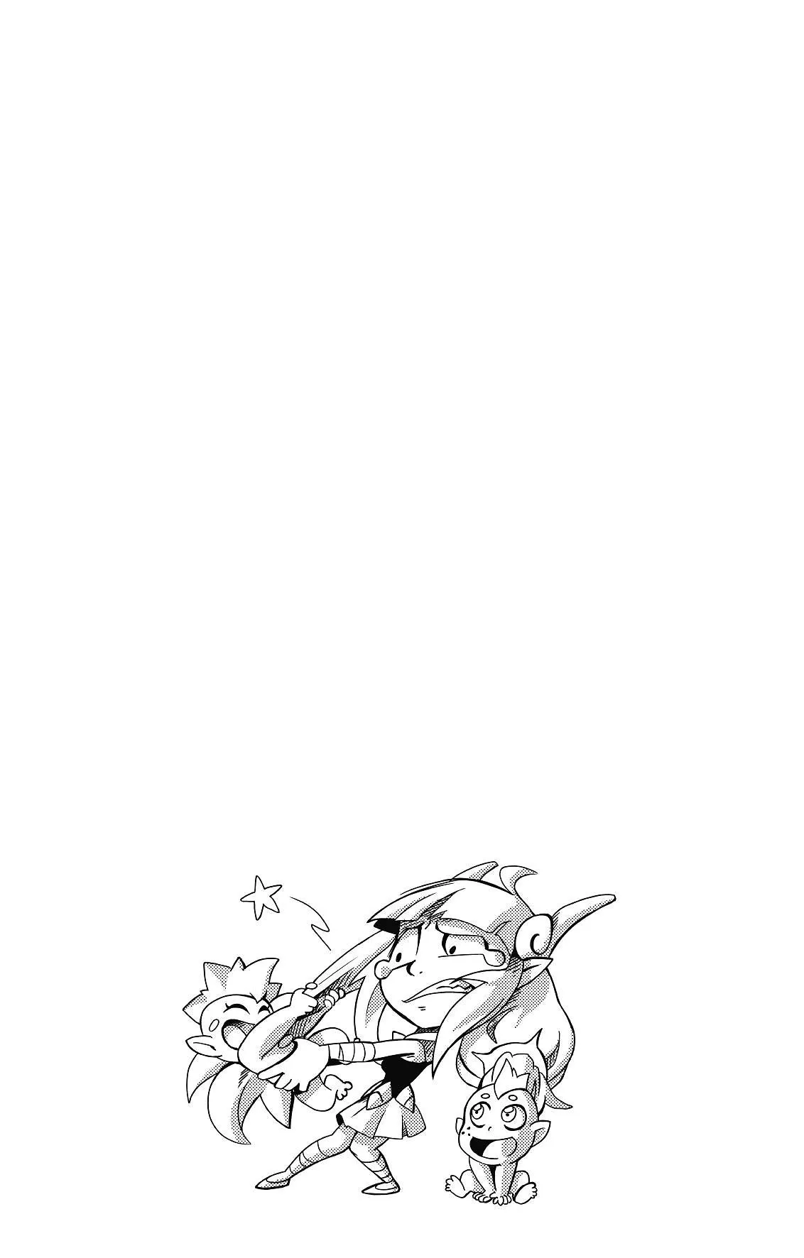 Wakfu - 5 - 65d6799915f4d.webp