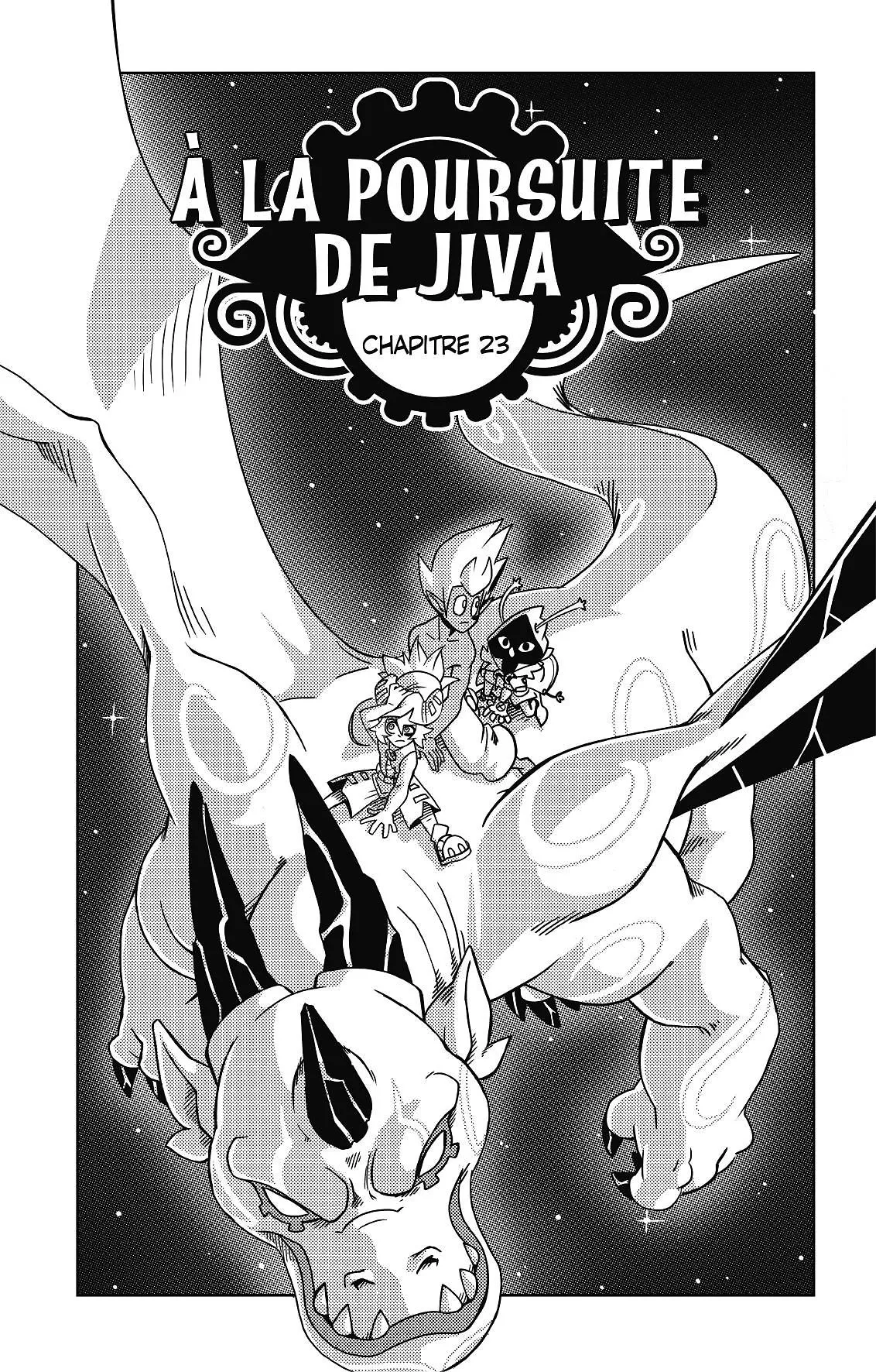 Wakfu - 5 - 65d6799971499.webp
