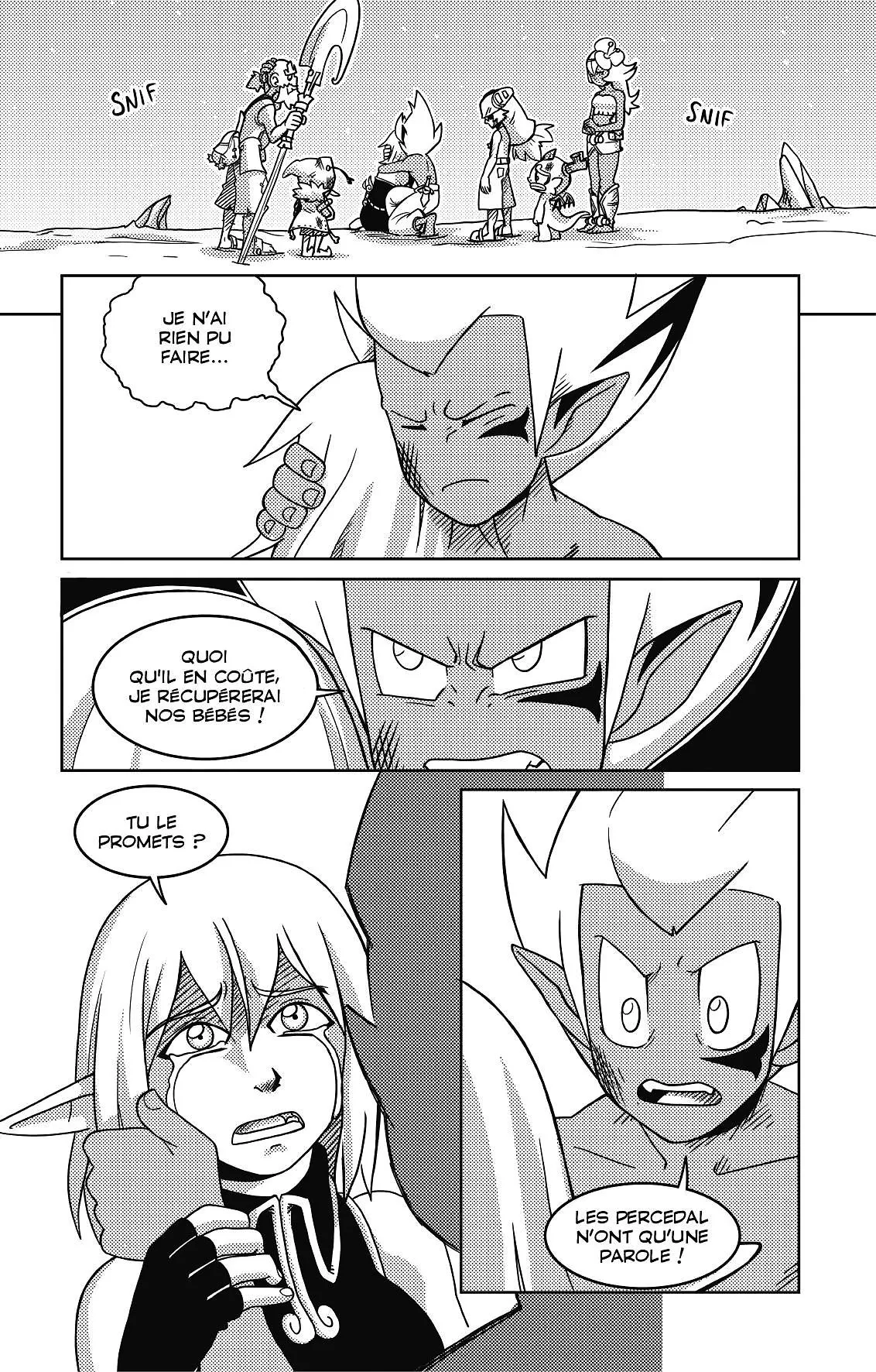 Wakfu - 5 - 65d67999d068f.webp