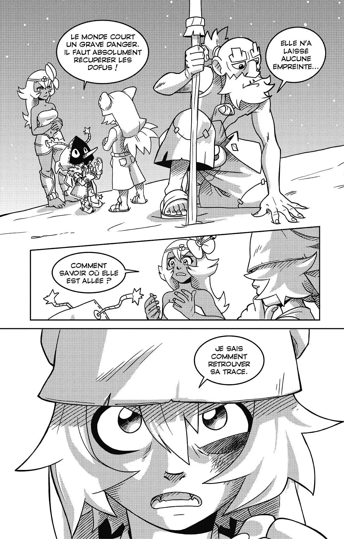 Wakfu - 5 - 65d6799a4bf1a.webp
