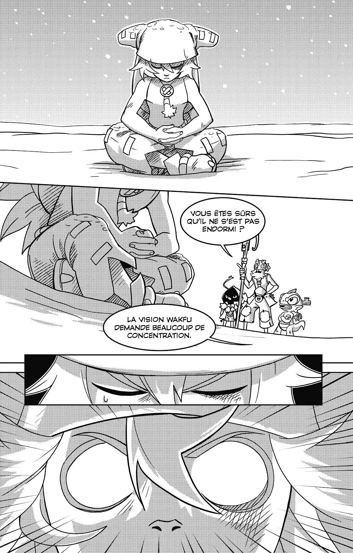 Wakfu - 5 - 65d6799ab9f64.webp