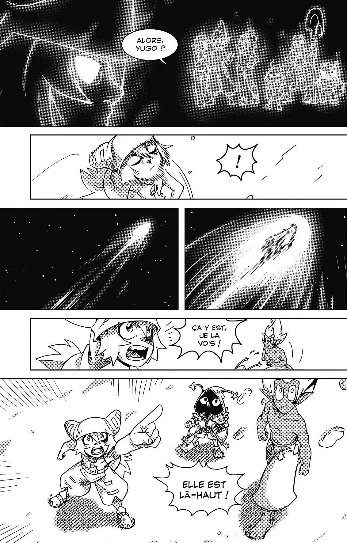 Wakfu - 5 - 65d6799b1a51b.webp