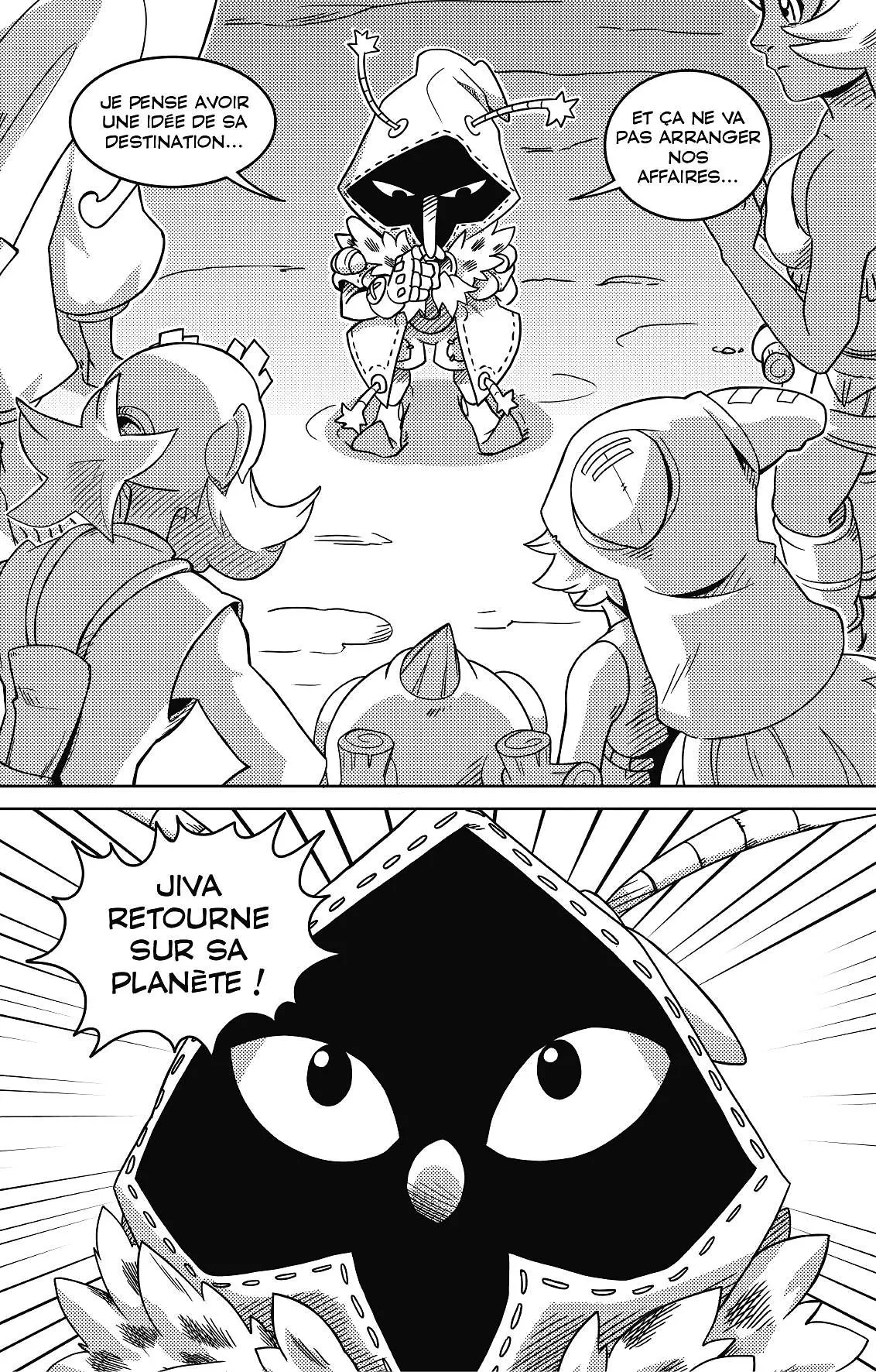 Wakfu - 5 - 65d6799b7c12c.webp