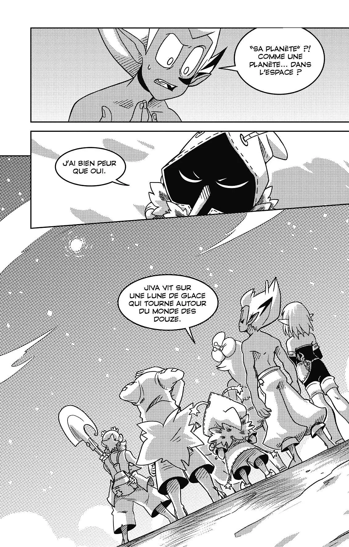 Wakfu - 5 - 65d6799befdb6.webp