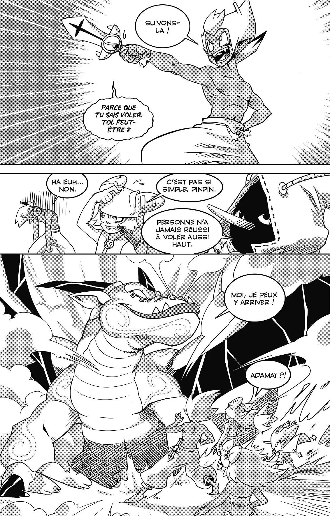 Wakfu - 5 - 65d6799c6174e.webp