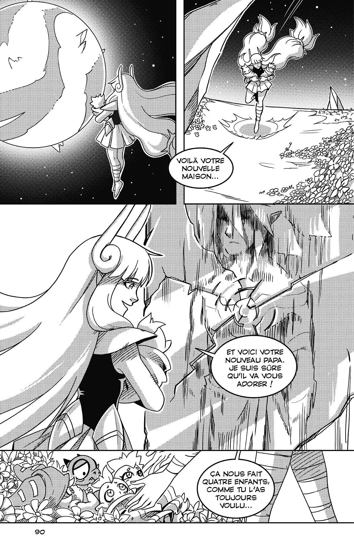 Wakfu - 5 - 65d6799d35eb0.webp
