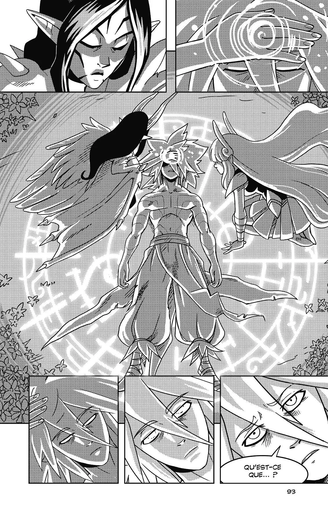 Wakfu - 5 - 65d6799ea289f.webp