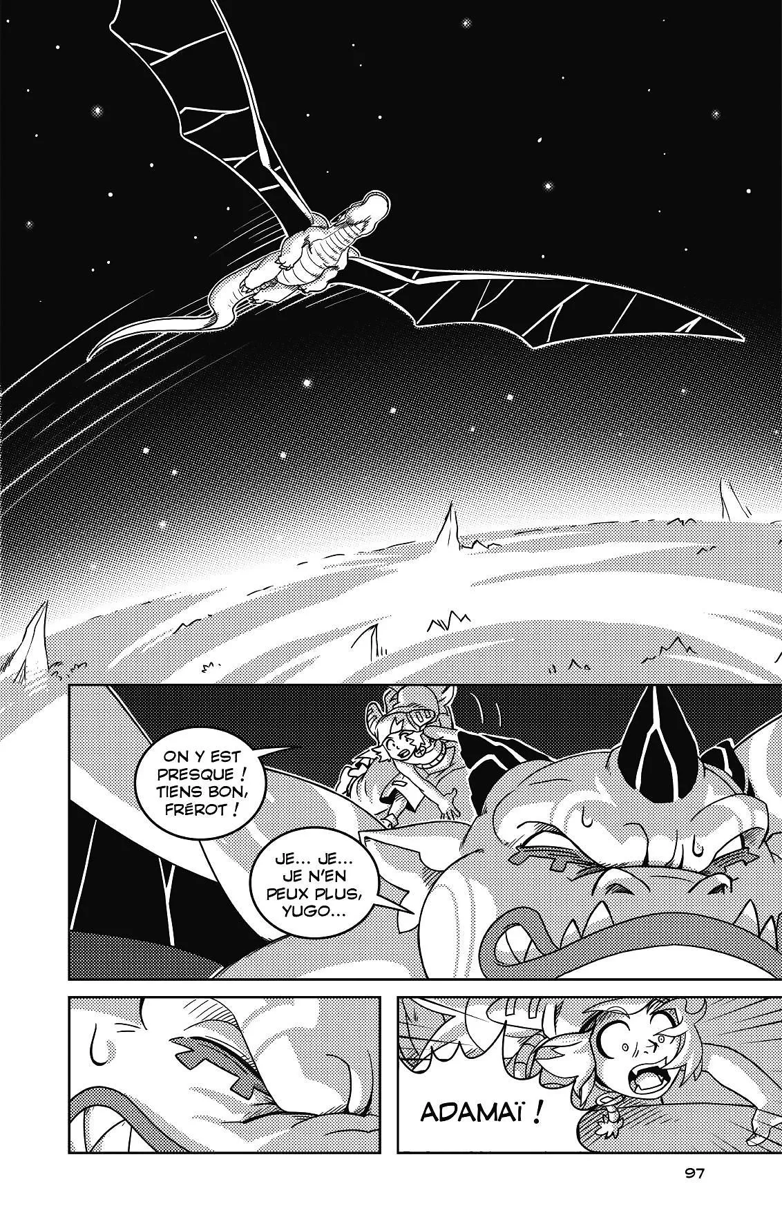 Wakfu - 5 - 65d679a0307d7.webp