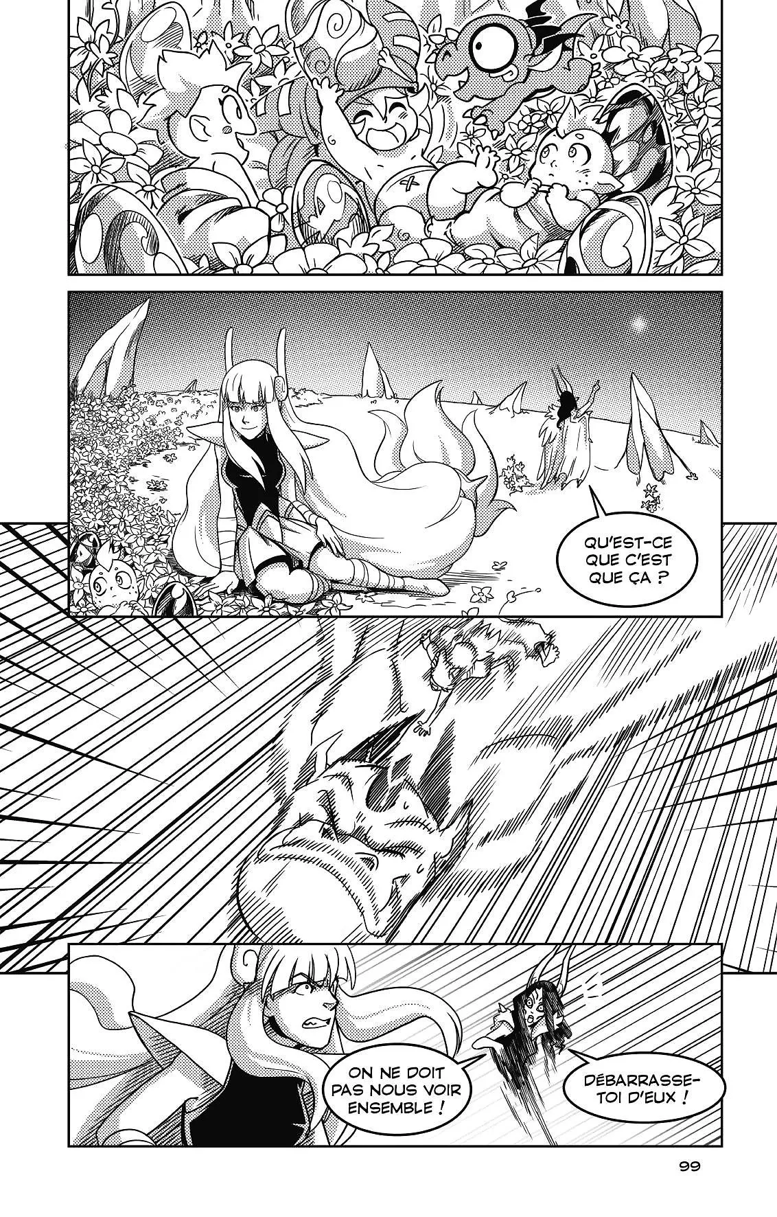 Wakfu - 5 - 65d679a11763b.webp