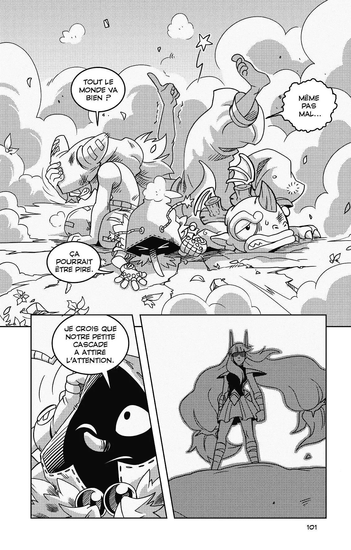 Wakfu - 5 - 65d679a2177d3.webp
