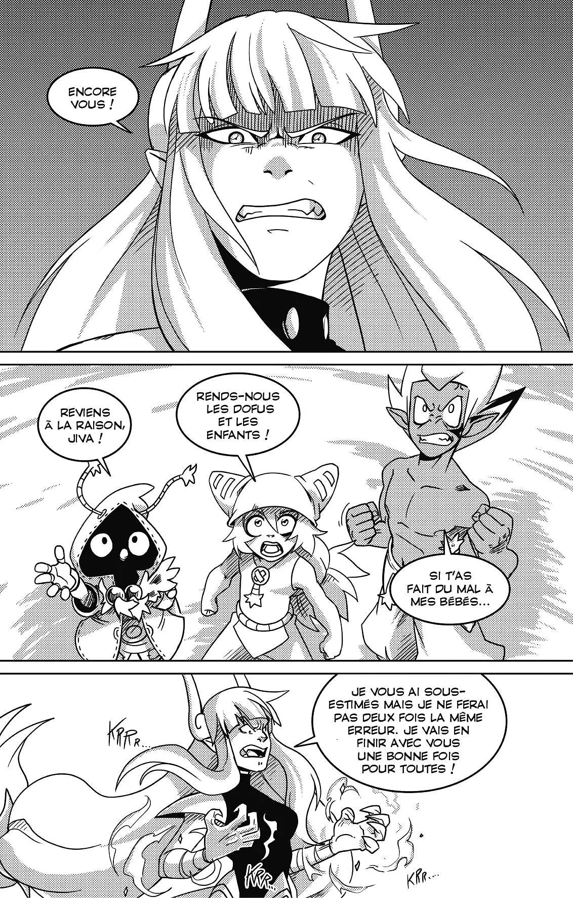 Wakfu - 5 - 65d679a288be9.webp