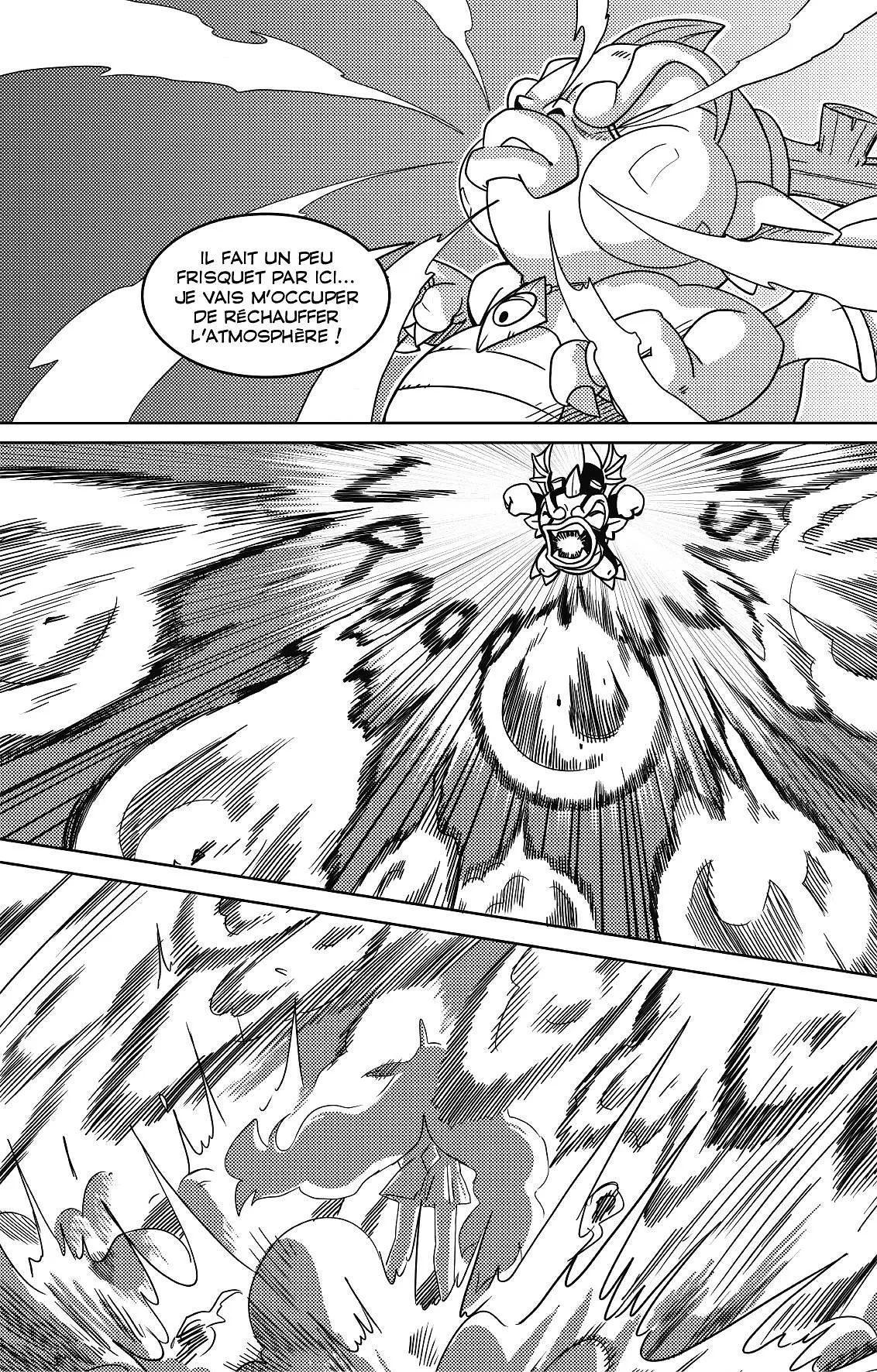 Wakfu - 5 - 65d679a30f3bf.webp