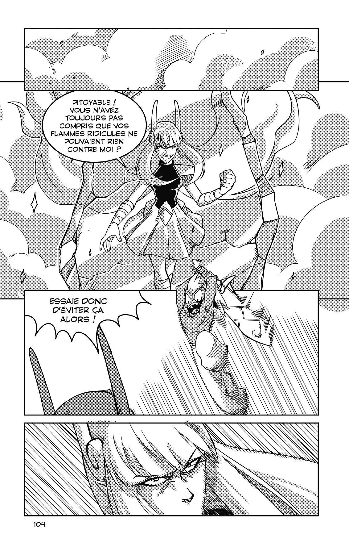 Wakfu - 5 - 65d679a377056.webp