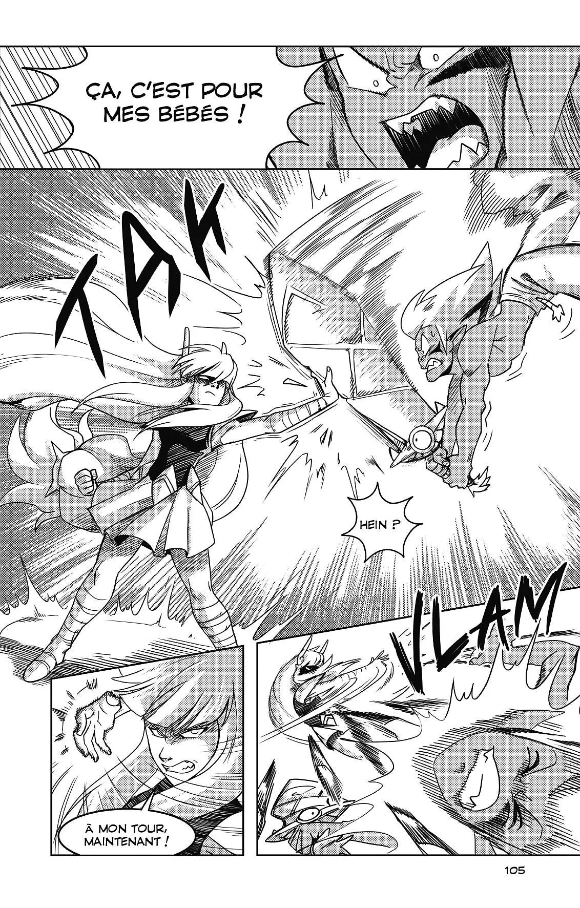 Wakfu - 5 - 65d679a3d8da5.webp