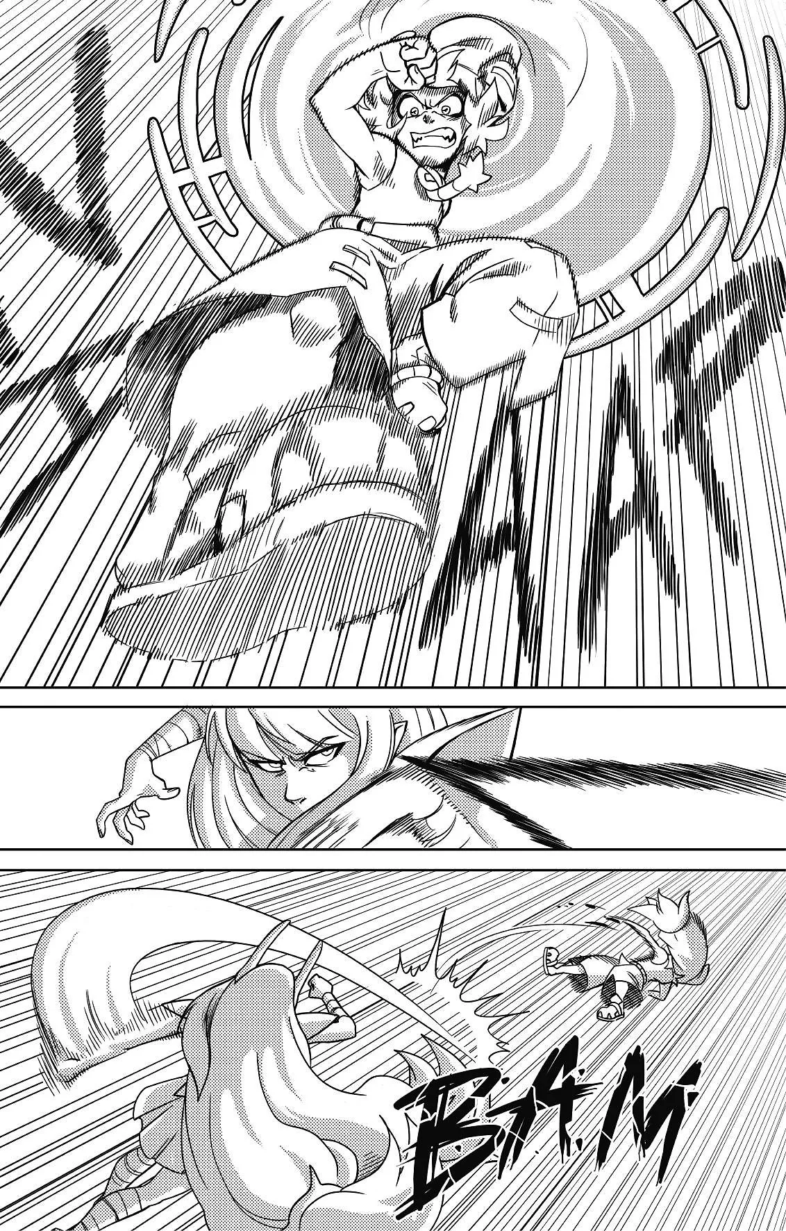 Wakfu - 5 - 65d679a44c580.webp