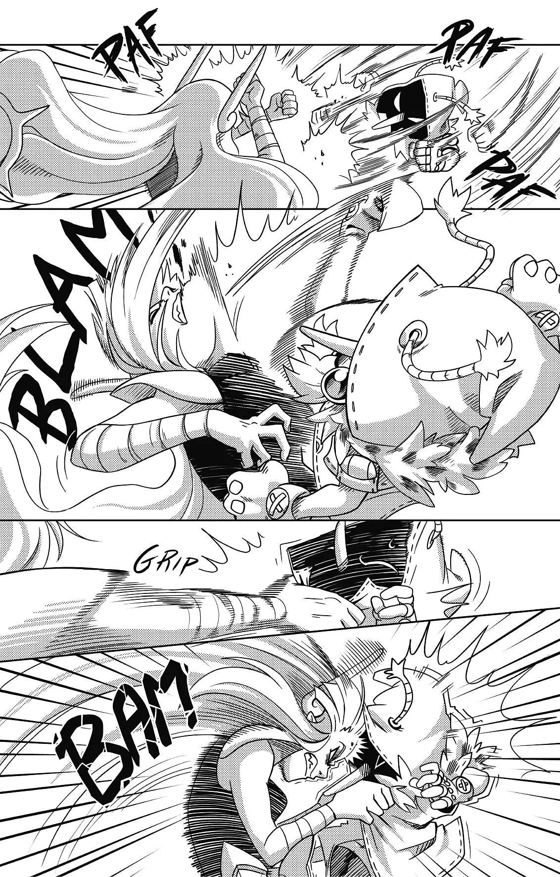 Wakfu - 5 - 65d679a4b39b8.webp