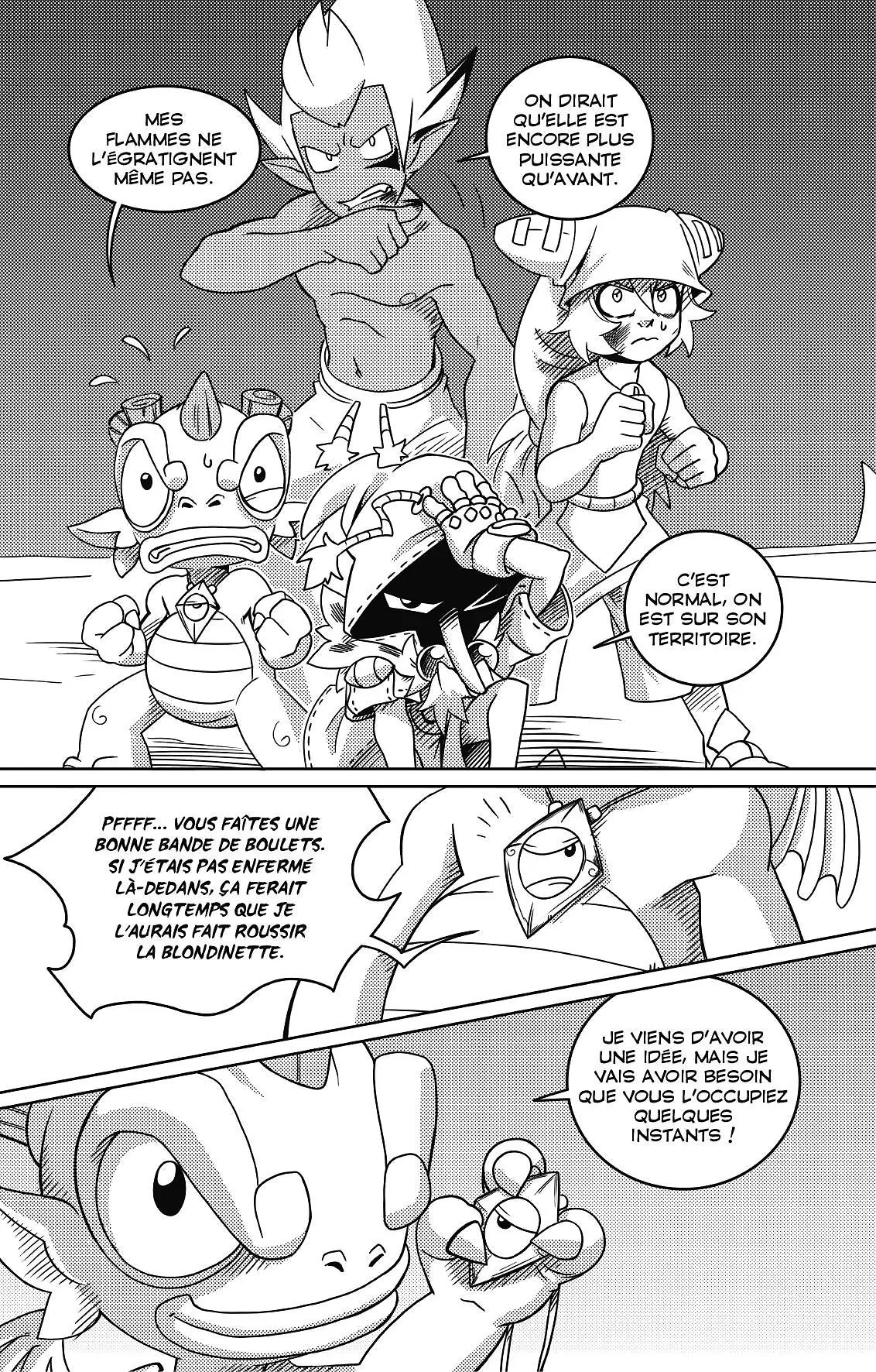 Wakfu - 5 - 65d679a5318e3.webp