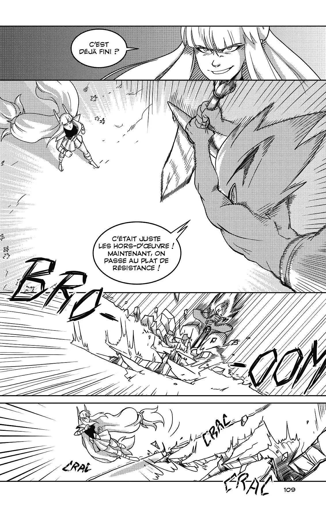 Wakfu - 5 - 65d679a593be6.webp