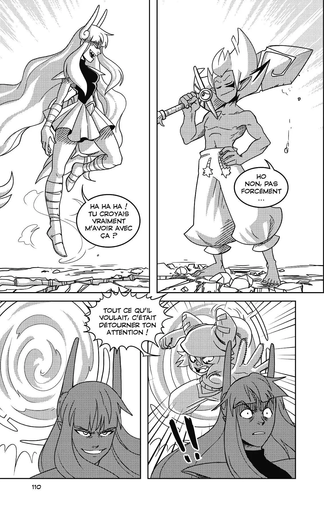 Wakfu - 5 - 65d679a601085.webp