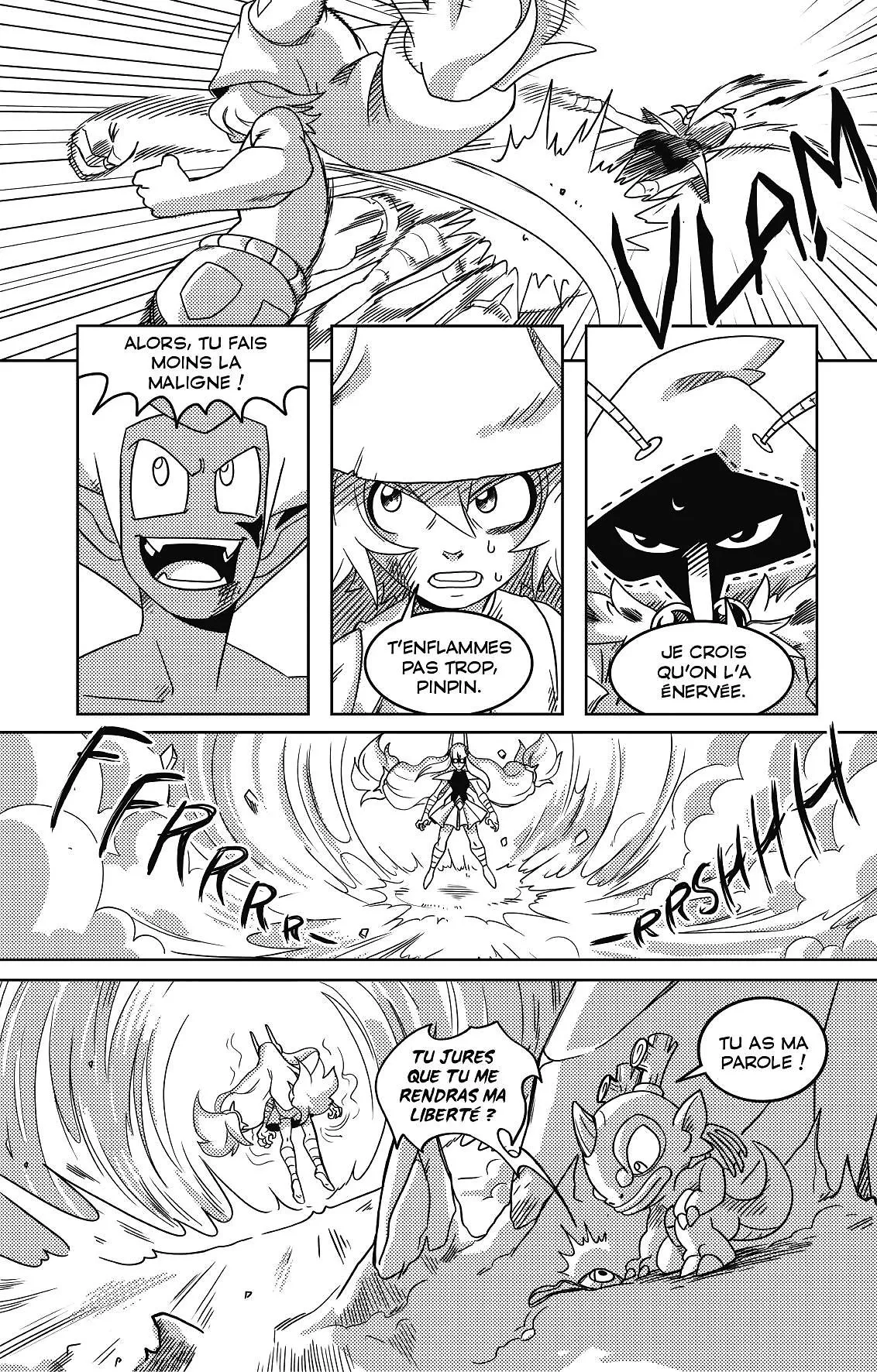 Wakfu - 5 - 65d679a66a8e1.webp