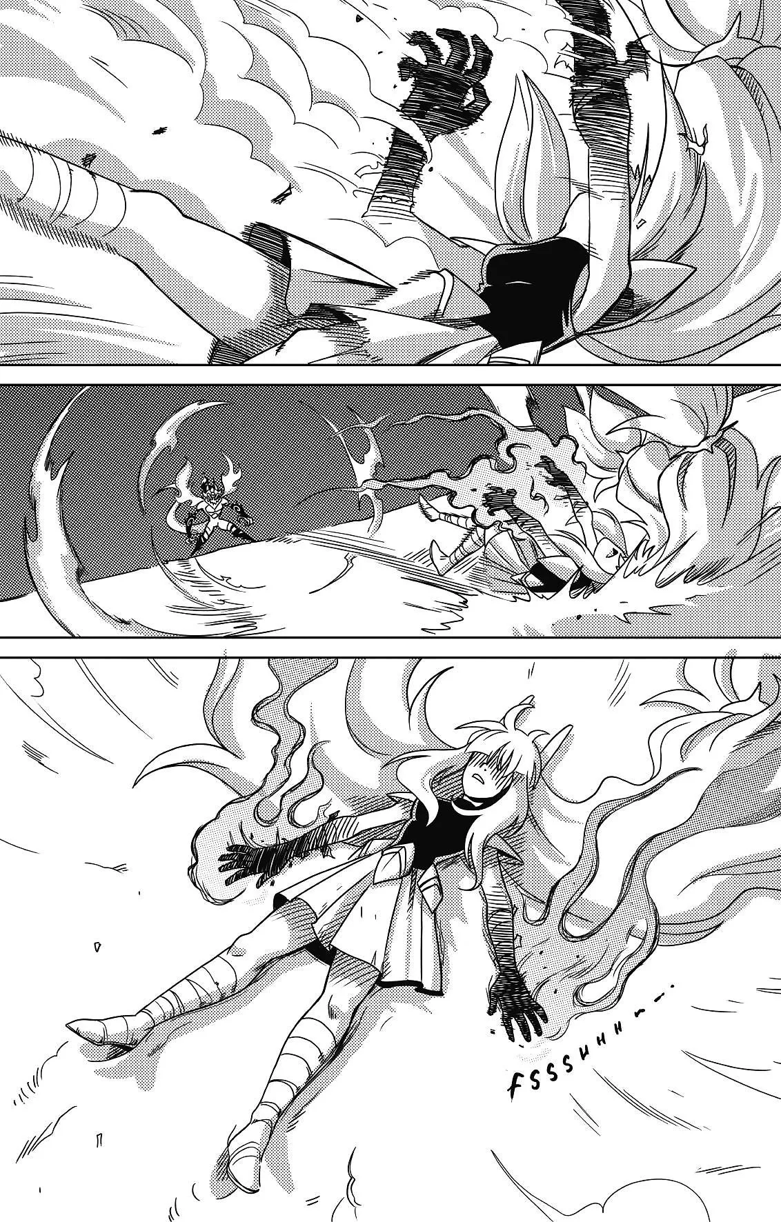 Wakfu - 5 - 65d679a74d2c3.webp