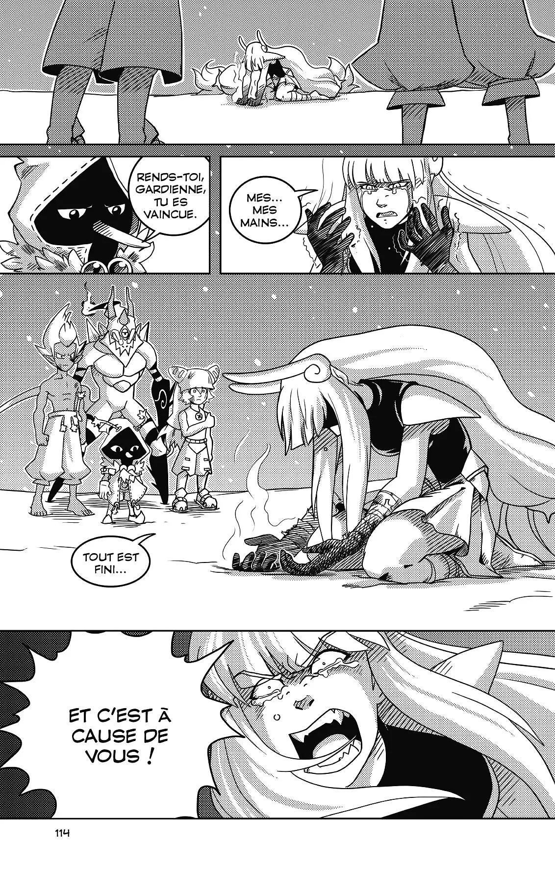 Wakfu - 5 - 65d679a7bd348.webp
